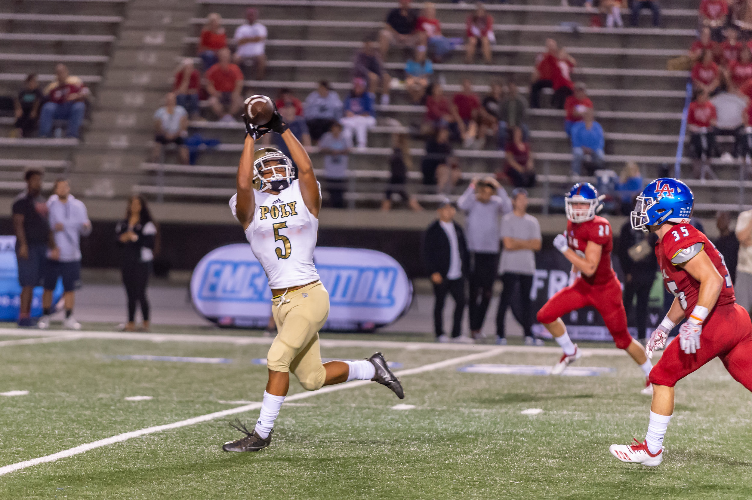 Poly vs Los Al-1-82.jpg