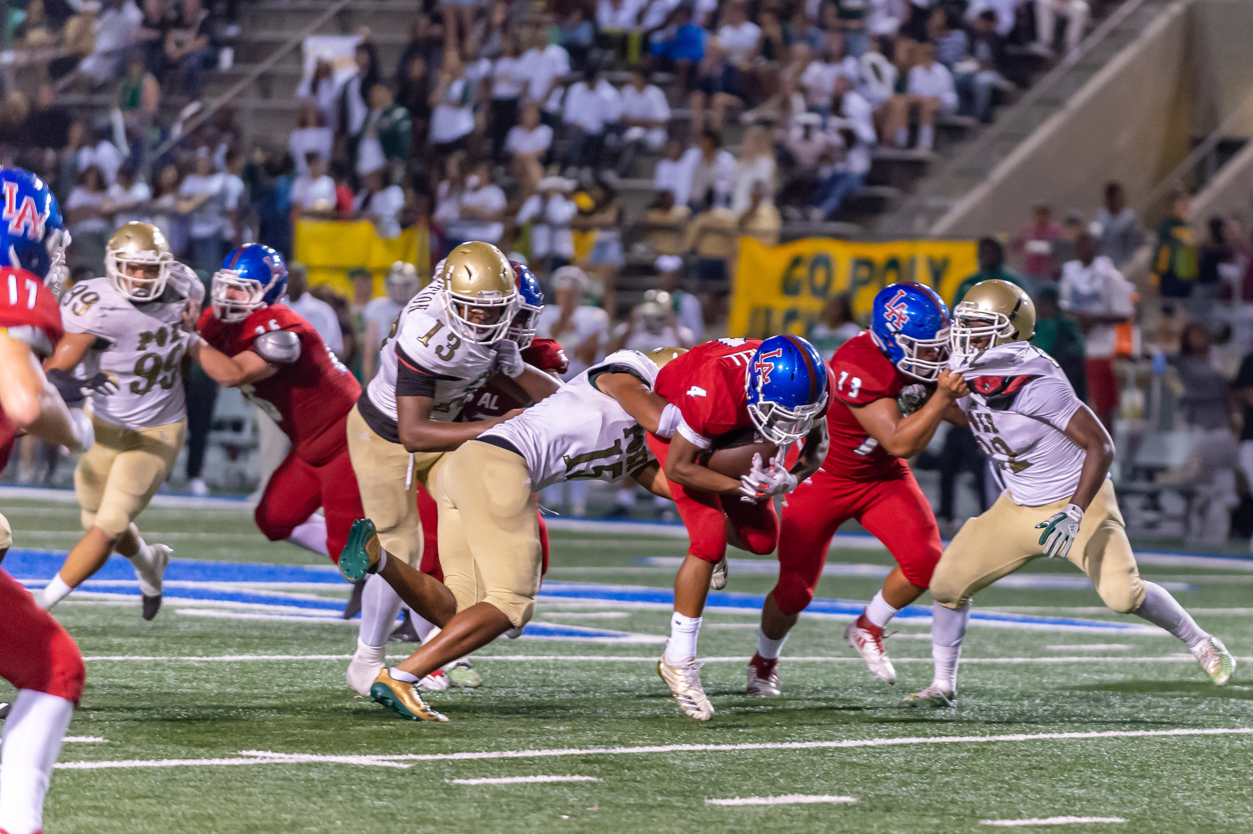 Poly vs Los Al-1-109.jpg