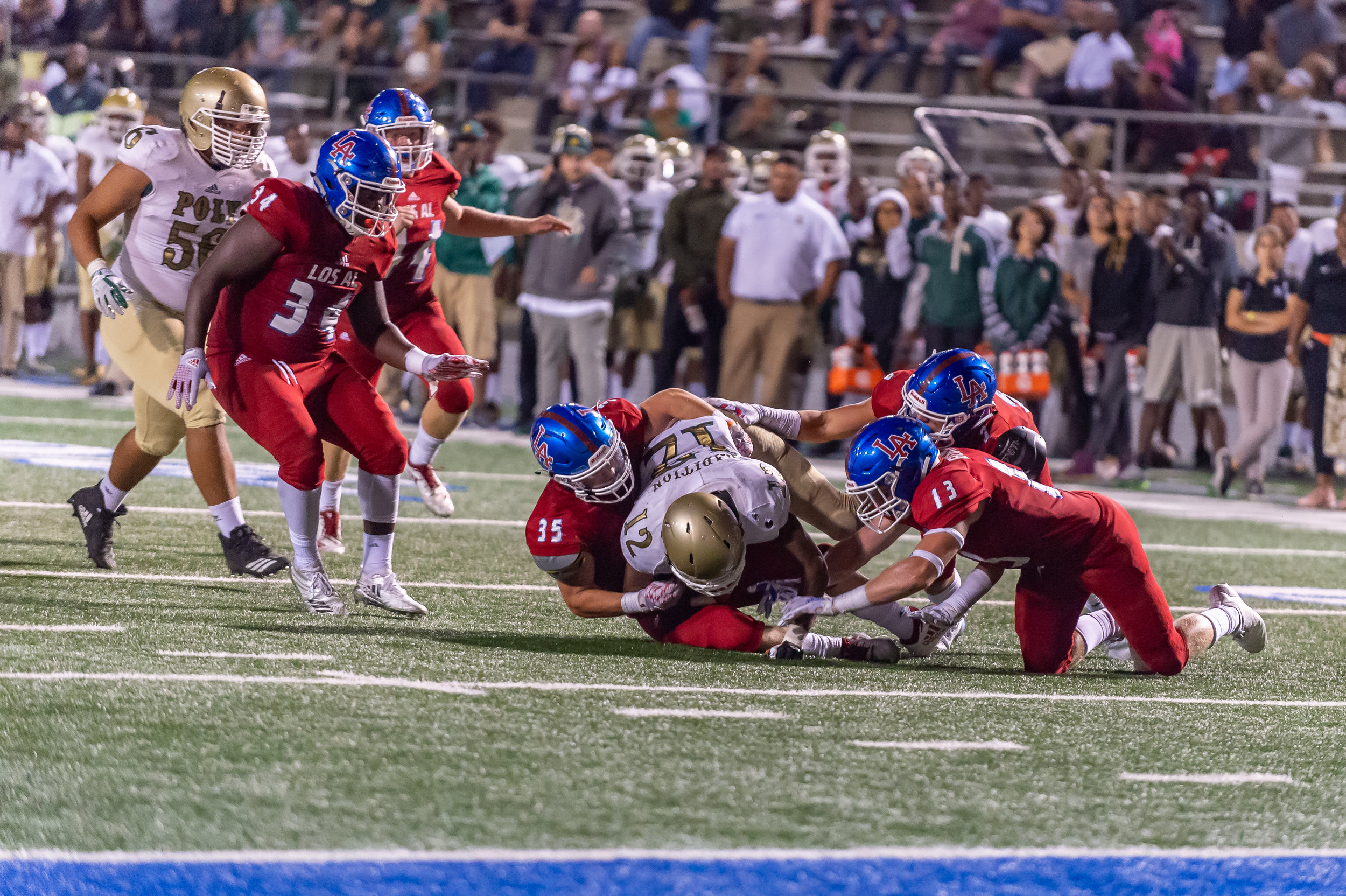 Poly vs Los Al-1-212.jpg