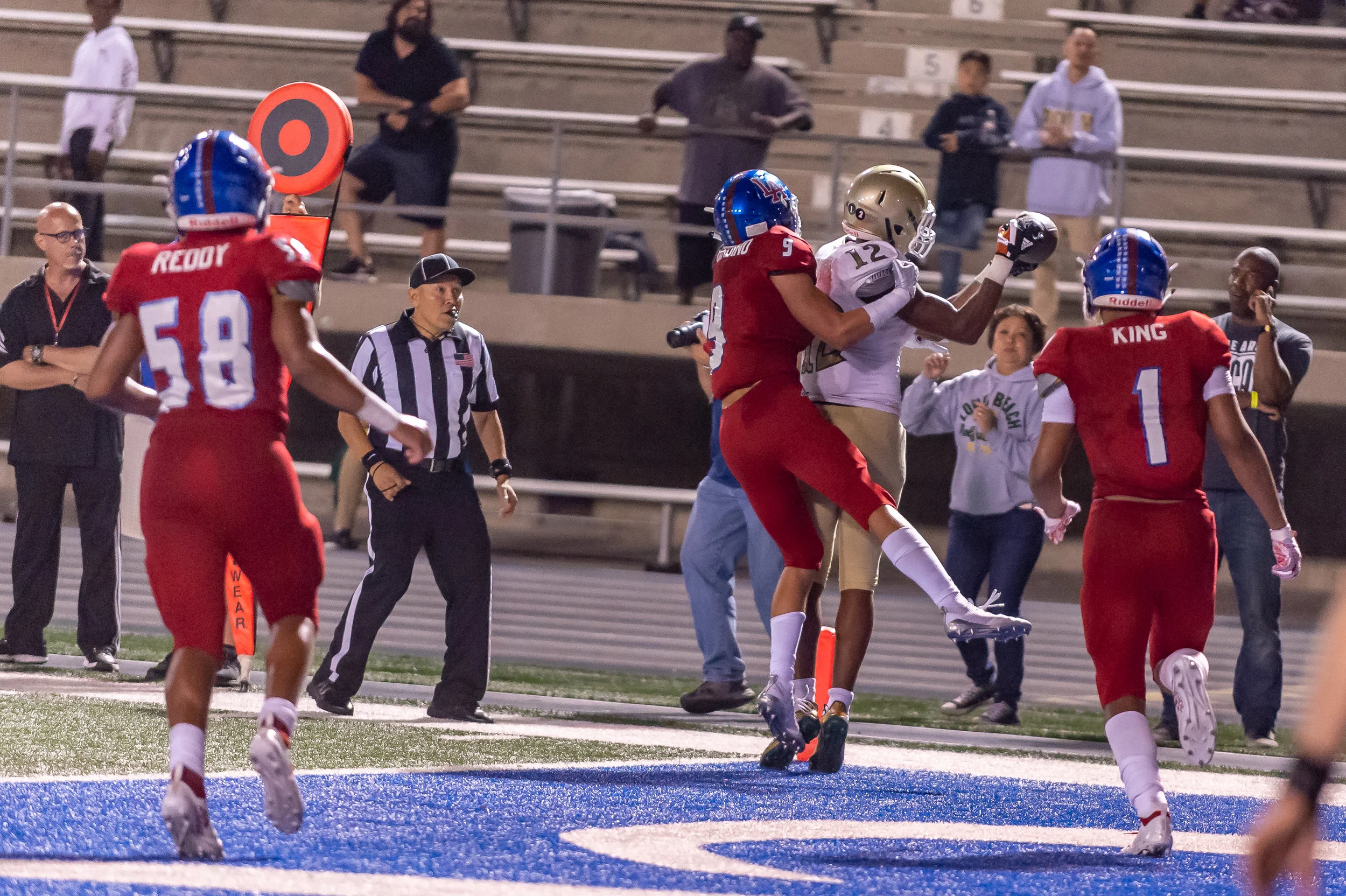Poly vs Los Al-1-218.jpg