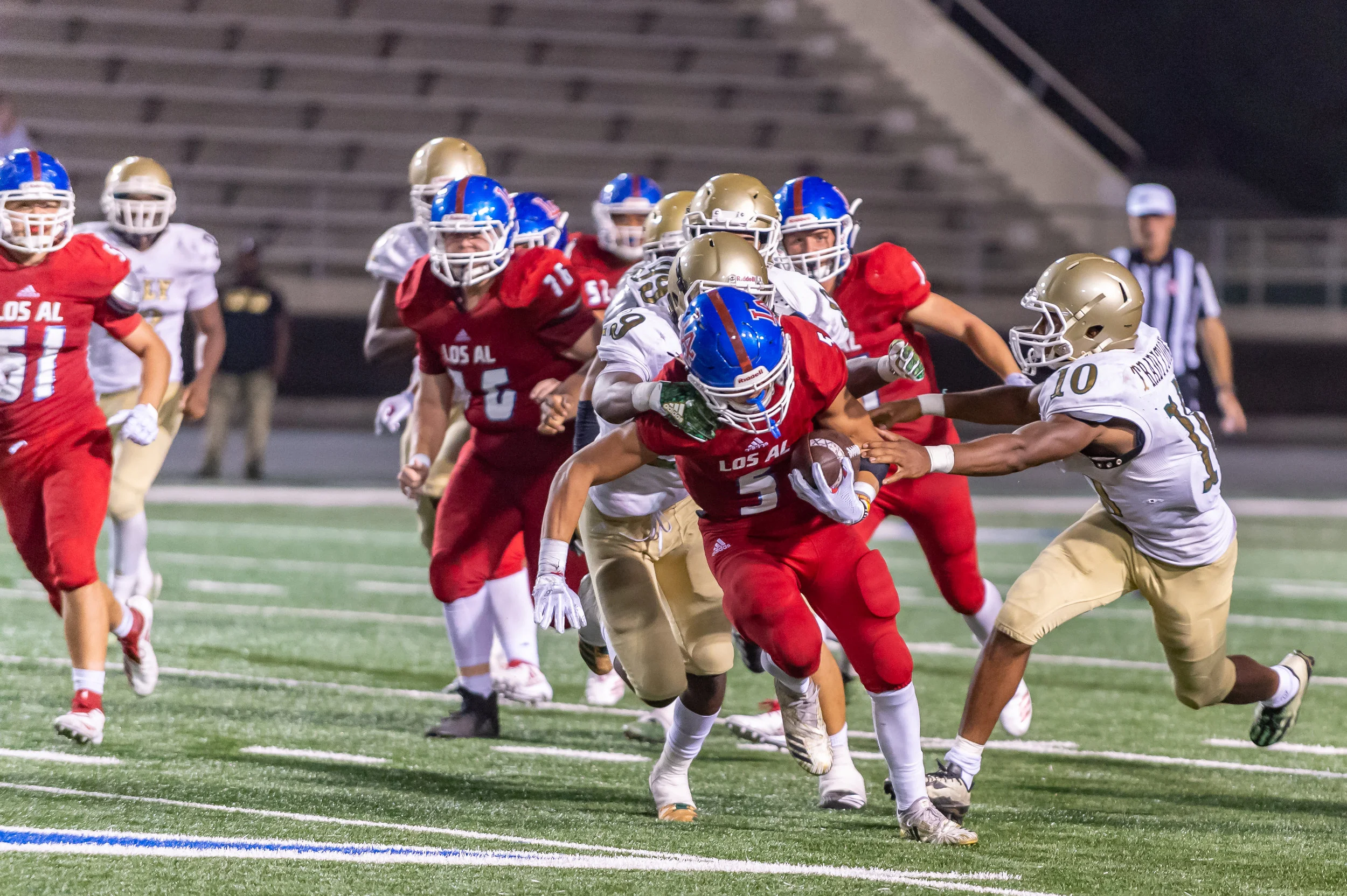 Poly vs Los Al-1-250.jpg