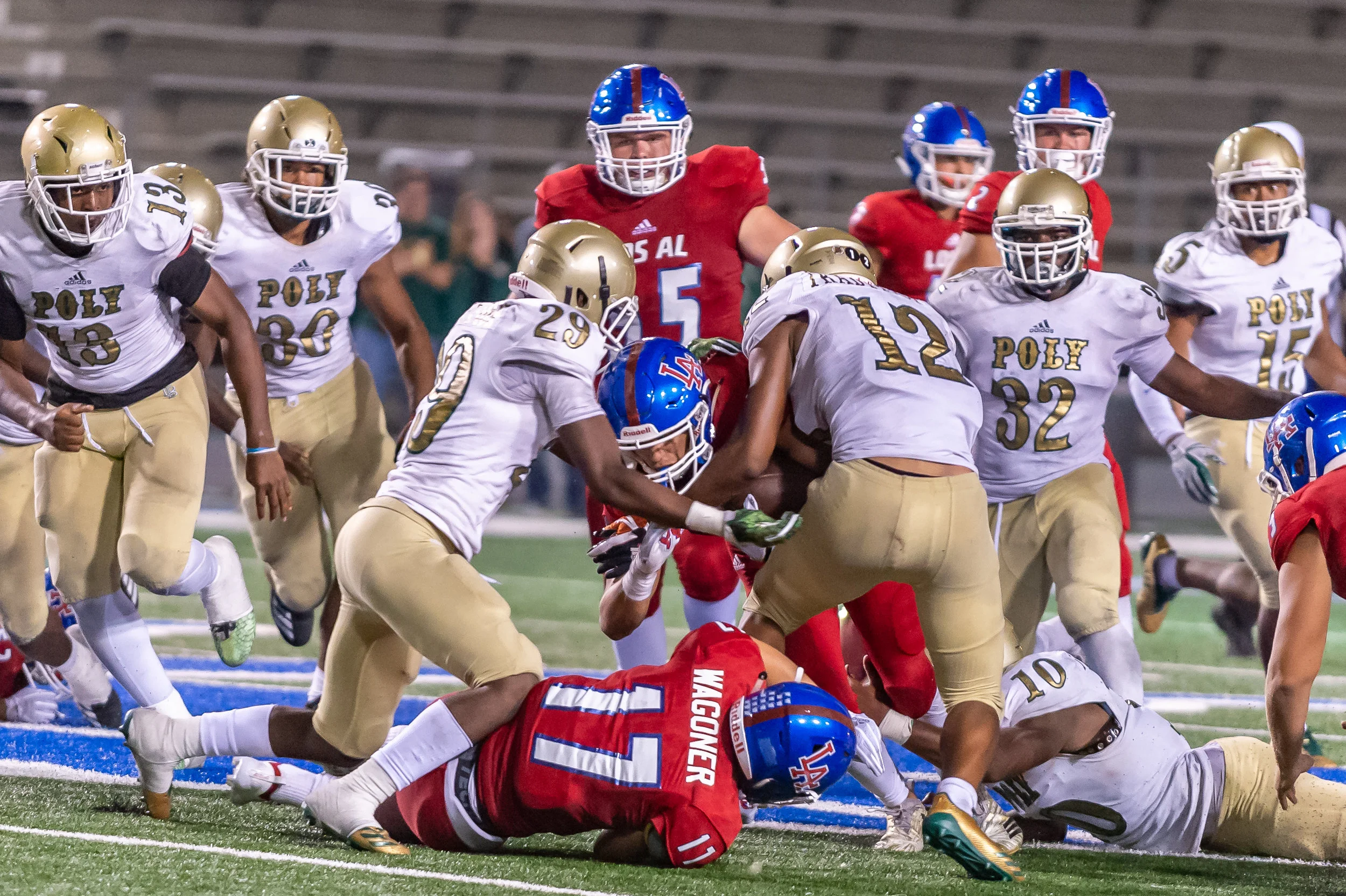 Poly vs Los Al-1-263.jpg