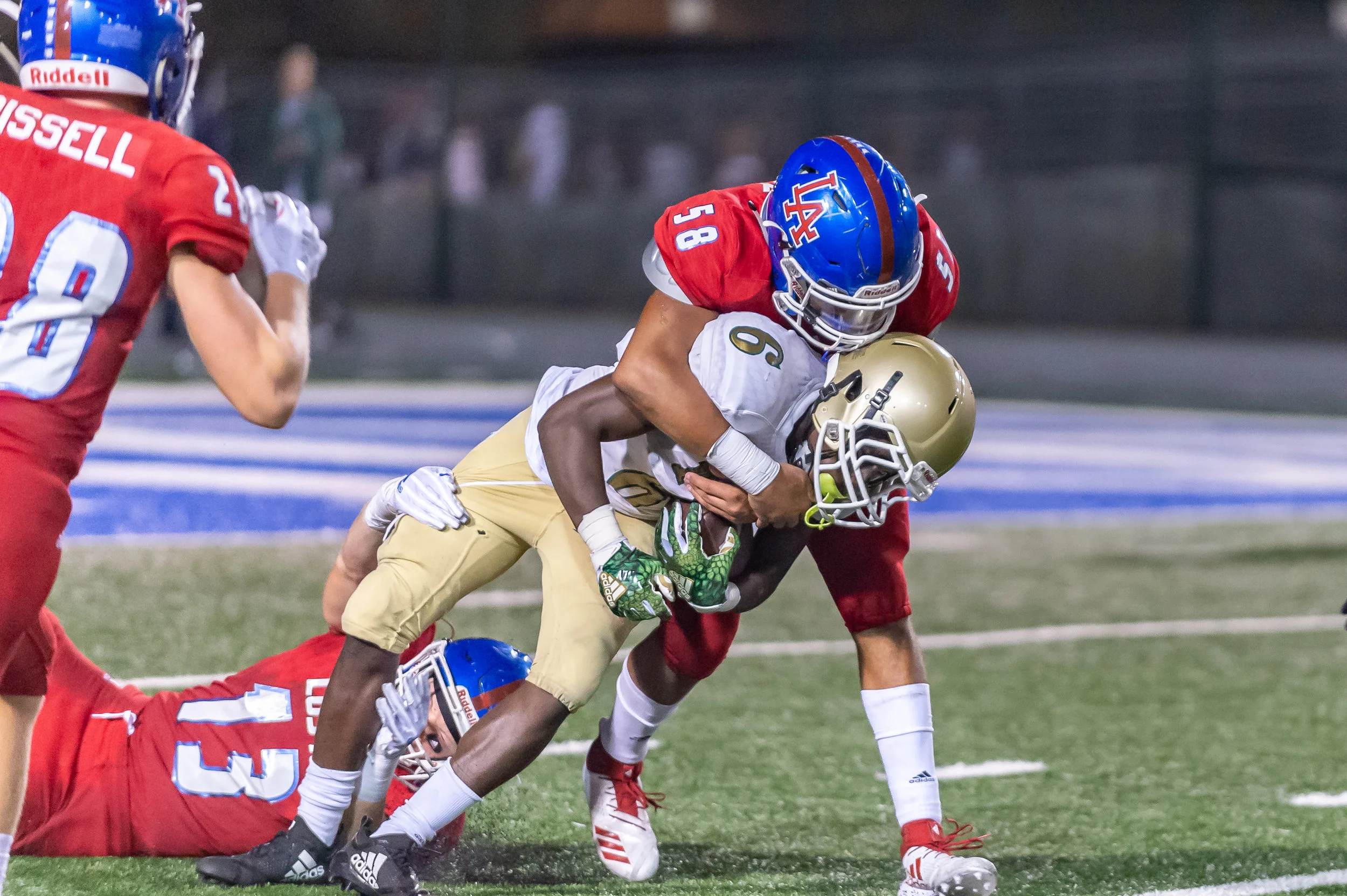 Poly vs Los Al-1-286.jpg