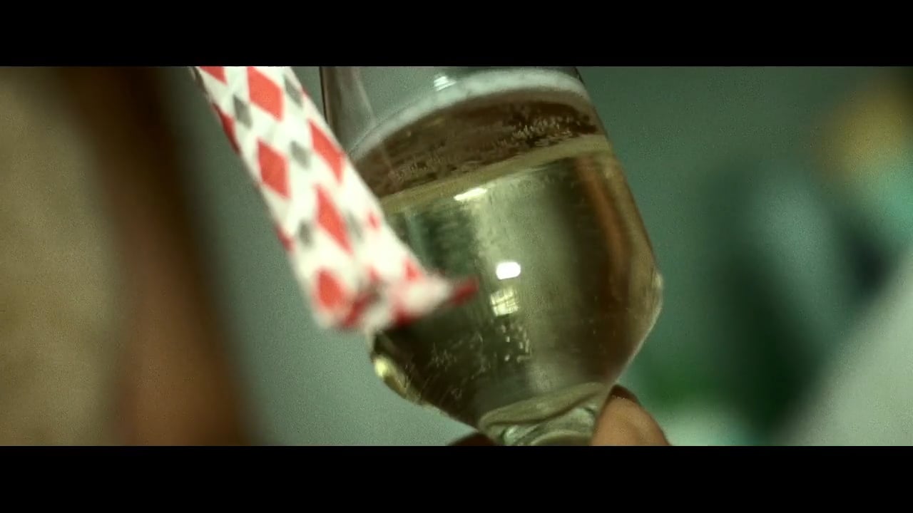Moet&Chandon_CaptureTheNow
