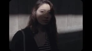 LikeTheWind_Edit_V01_Web