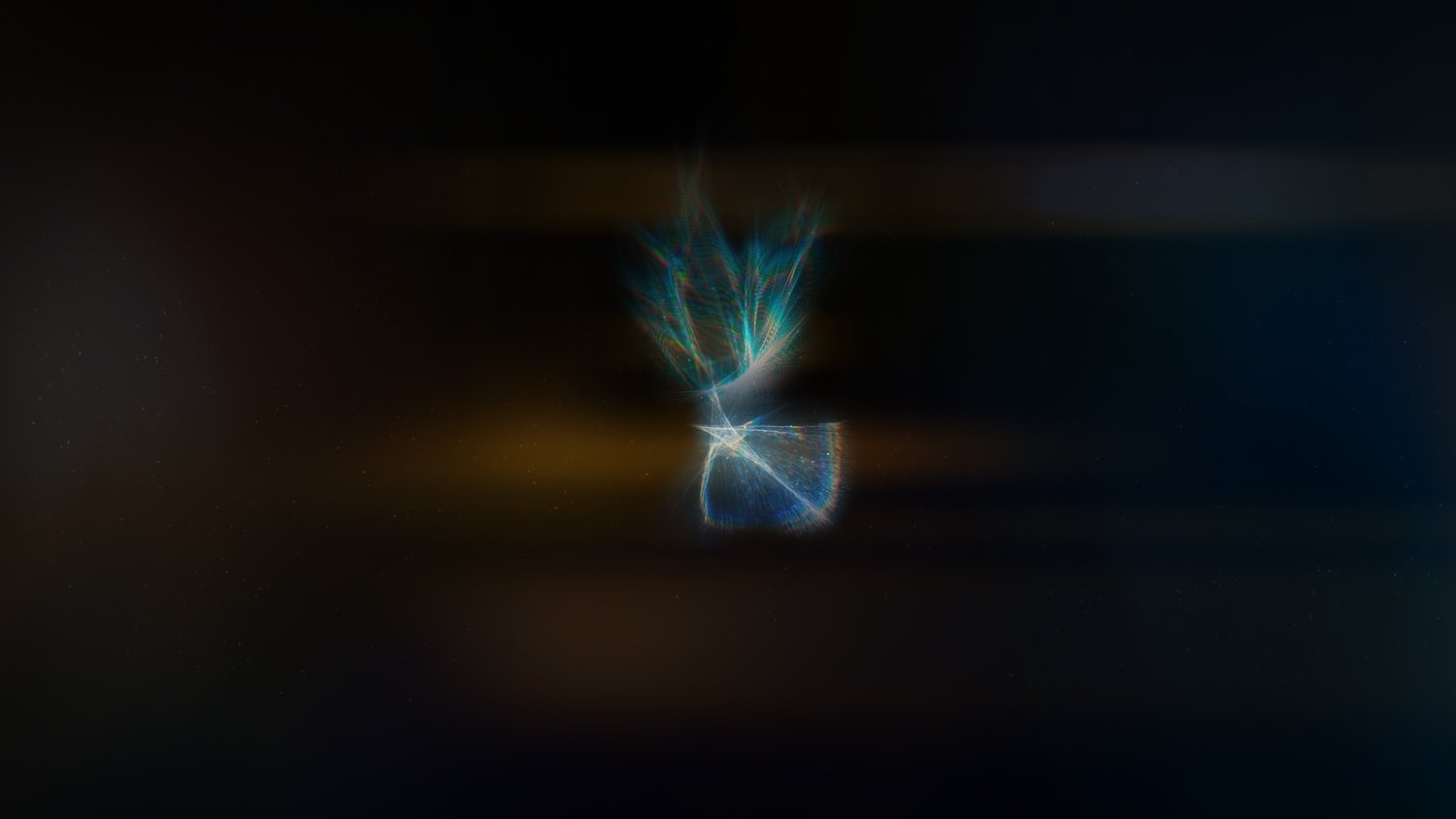 LAPTOP_A_01.jpg