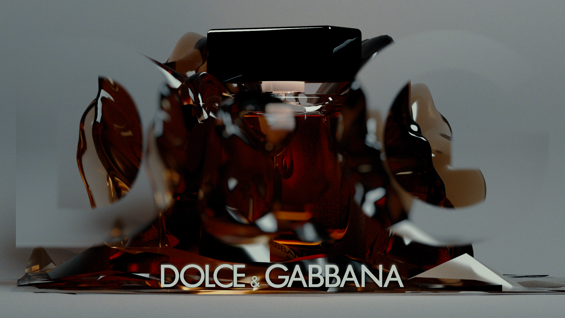 D&G_Styleframe.png