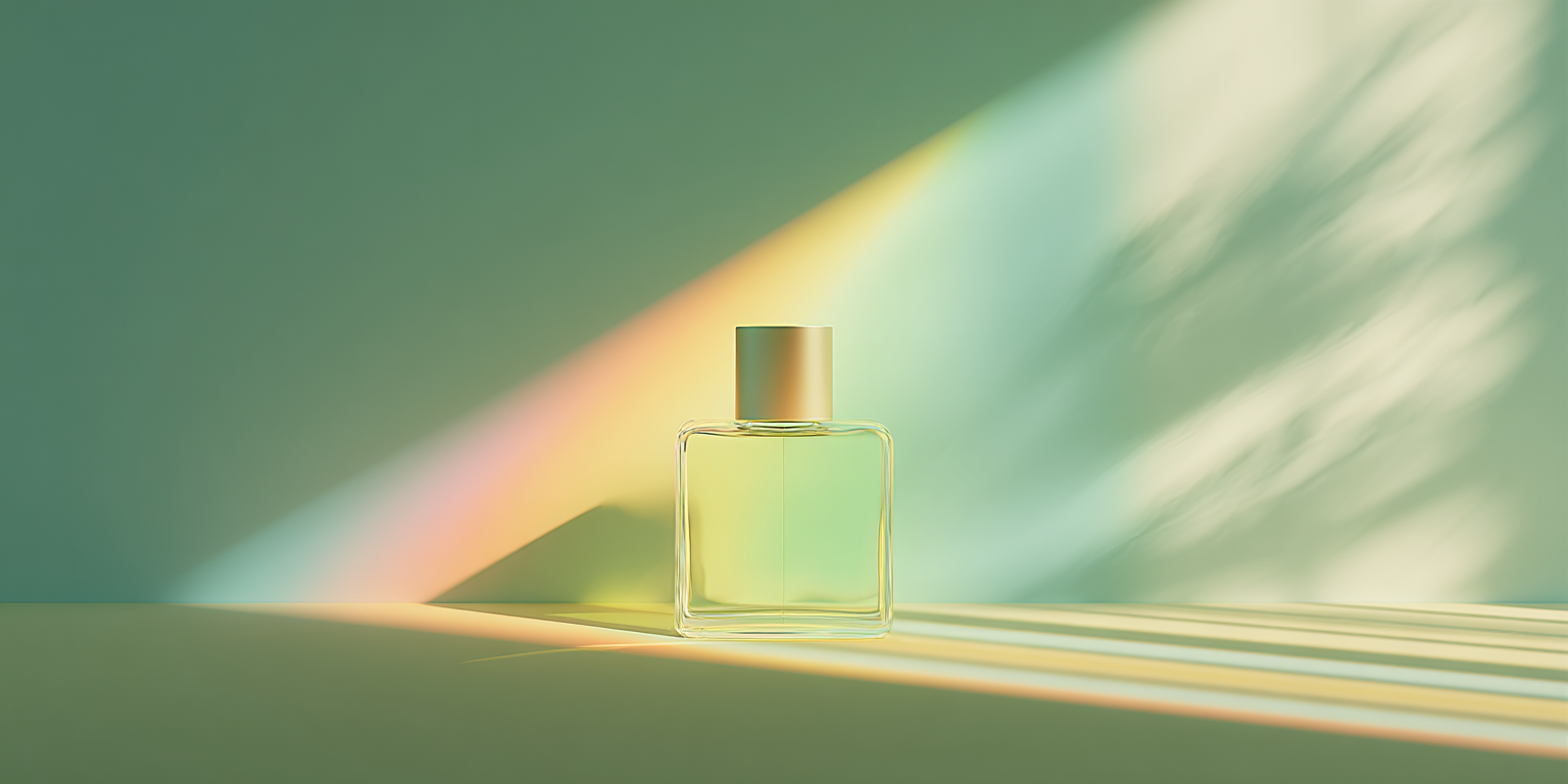 u1146626773_minimalist_perfume_bottle_soft_glowing_glass_past_140a6471-6ad2-402c-9db1-74b42d1b36e7_0.png