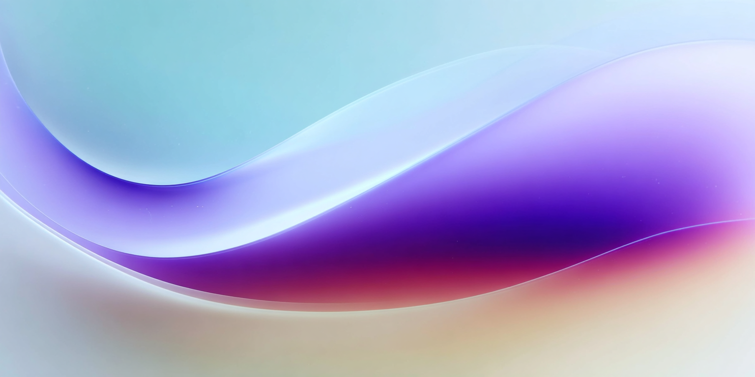 u1146626773_water_and_oli_hydrodipping_effect_marbling_techni_2fa3f20e-4ac3-4ad3-a231-1dca0945e5bd_0.png