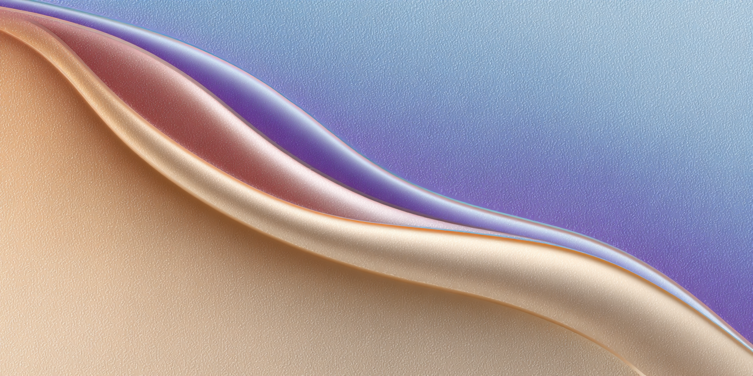 u1146626773_water_and_oli_hydrodipping_effect_marbling_techni_2fa3f20e-4ac3-4ad3-a231-1dca0945e5bd_2.png