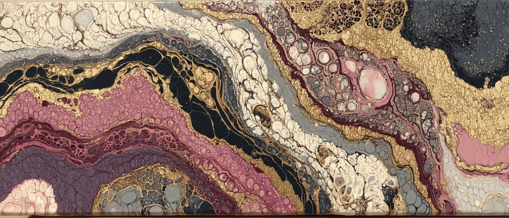 u1146626773_water_and_oli_hydrodipping_effect_marbling_techni_8f5cf9ce-c6b6-401e-86d6-a6b7d9734bf2_0.png