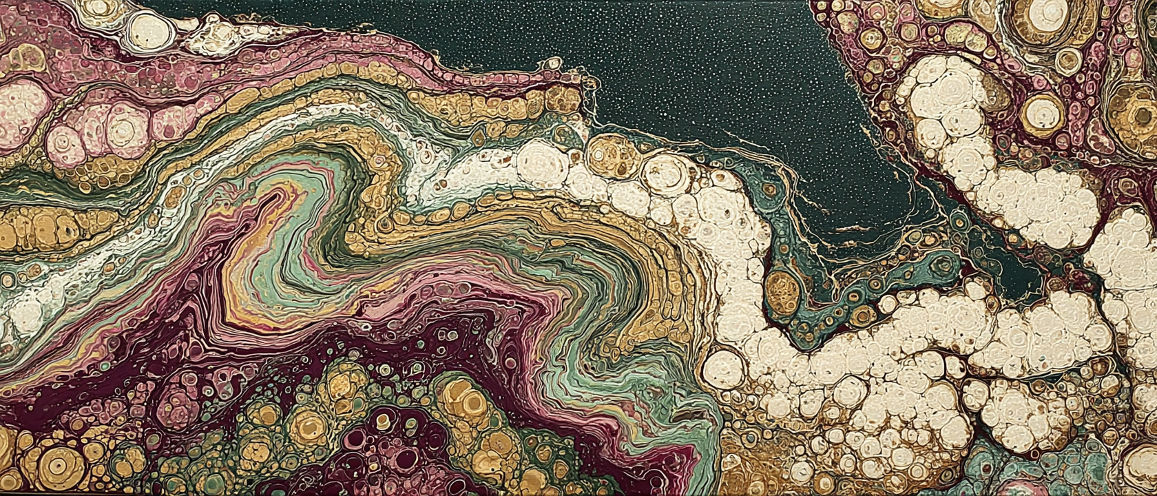 u1146626773_water_and_oli_hydrodipping_effect_marbling_techni_8f5cf9ce-c6b6-401e-86d6-a6b7d9734bf2_1.png