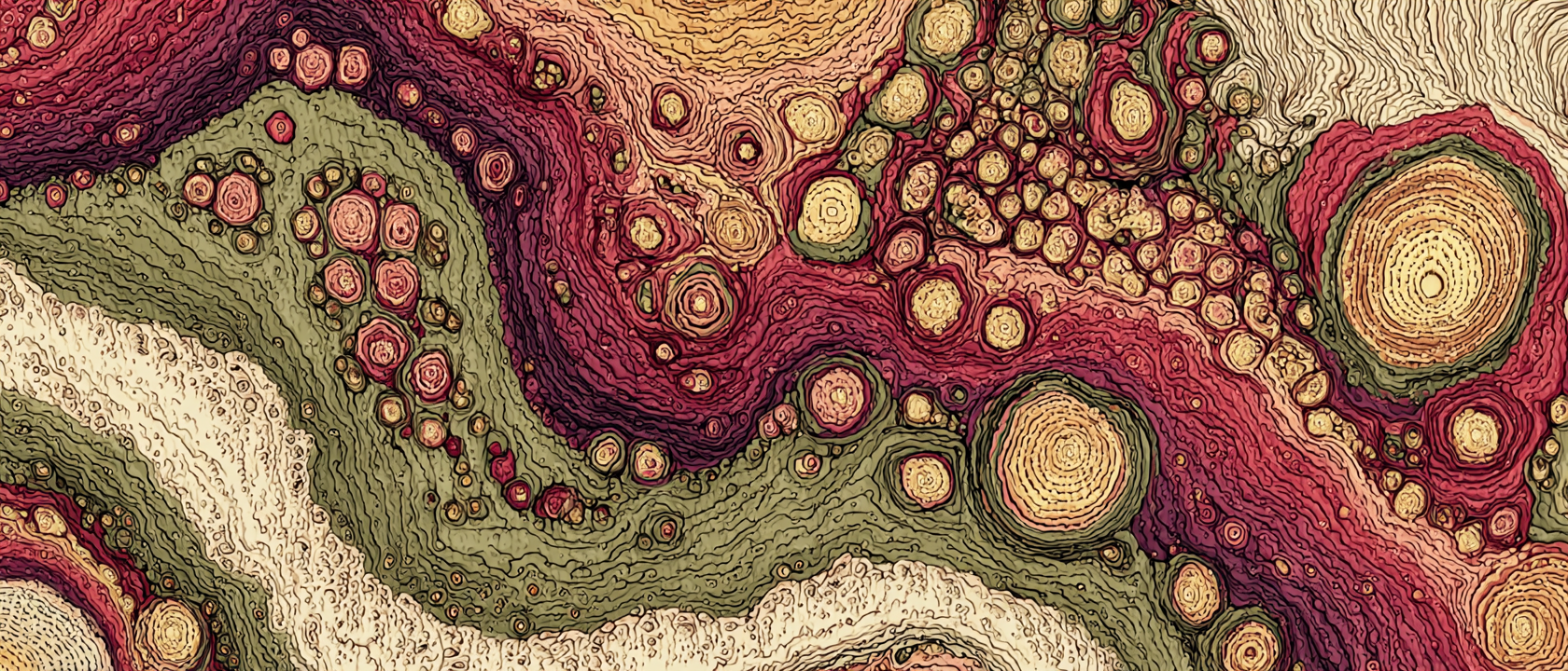 u1146626773_water_and_oli_hydrodipping_effect_marbling_techni_8f5cf9ce-c6b6-401e-86d6-a6b7d9734bf2_2.png