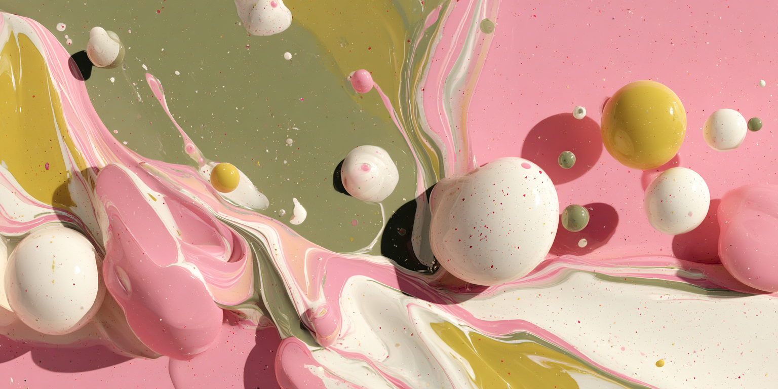 u1146626773_water_and_oli_hydrodipping_effect_shining_neon_pi_1e8c9bf0-f3c7-4b1d-af20-b13630136ce5_0.png