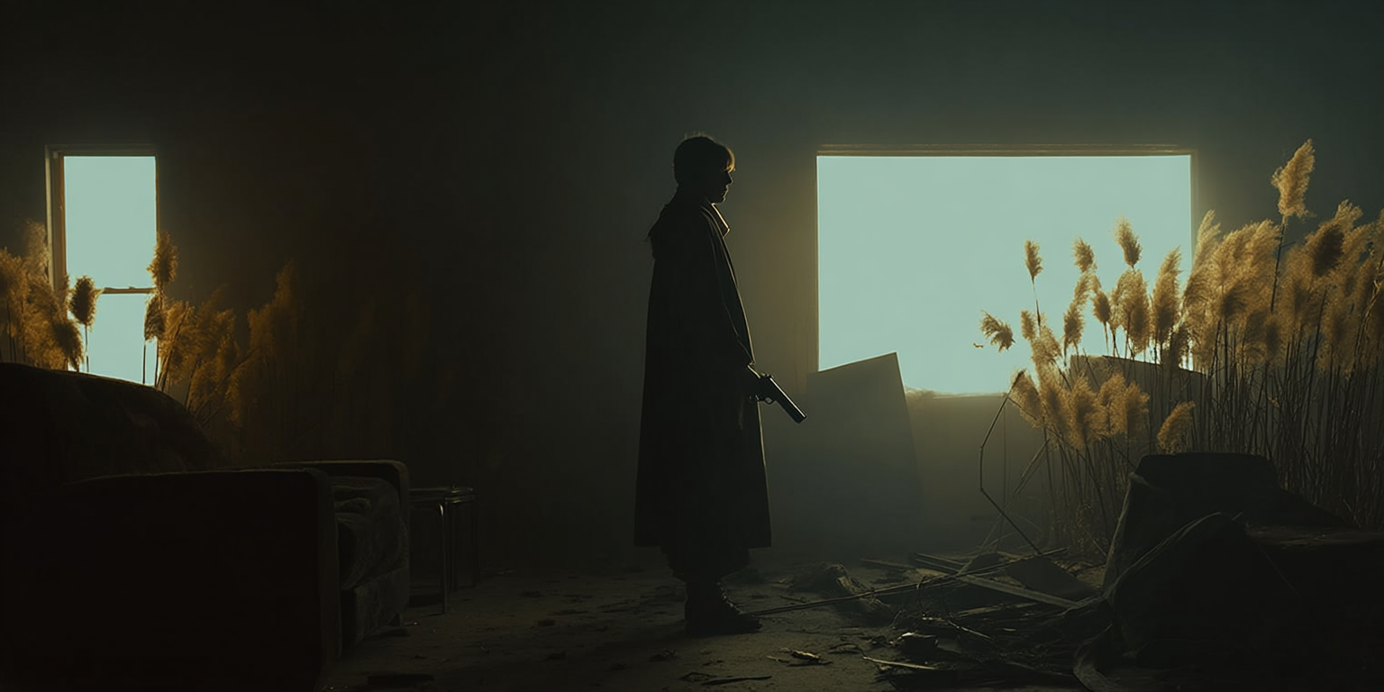 u1146626773_httpss.mj.run-QUyhNfJmR4_High_concept-Cinematic-q_9440cde1-c4bd-489b-b995-37e212a793ad_0.png