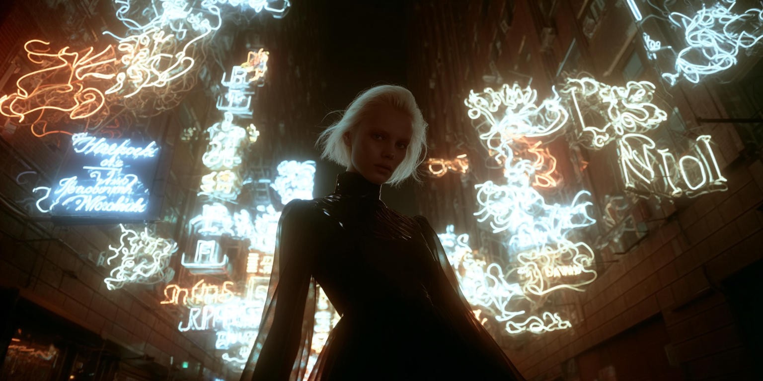 u1146626773_in_the_cinematic_photo_of_she_walks_down_on_neon__33aa2742-0993-48a1-a4b2-7a5bb2471595_2.png