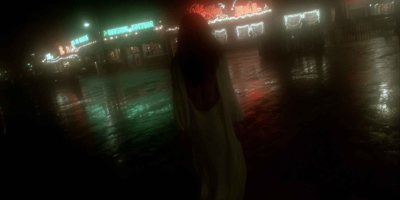u1146626773_in_the_cinematic_photo_of_she_walks_down_on_neon__c3e61e44-0d93-42e3-84db-f946f975c5a9_0.png