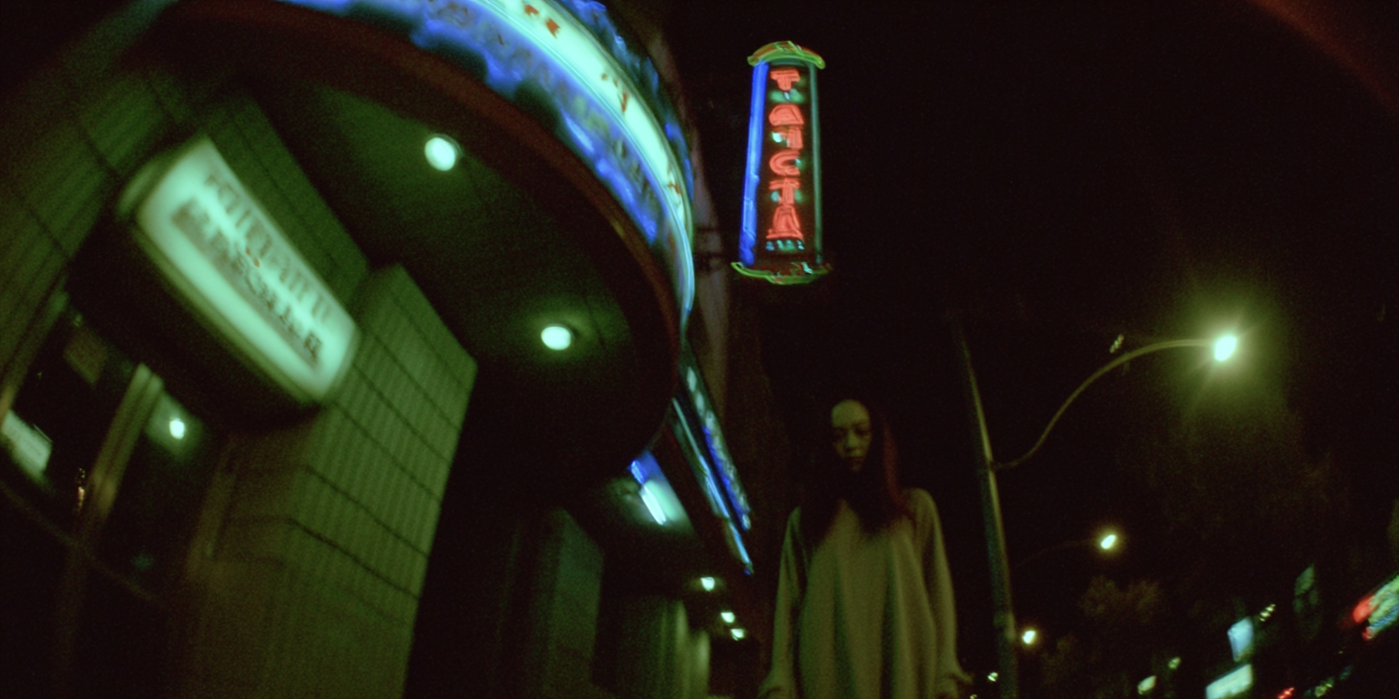 u1146626773_in_the_cinematic_photo_of_she_walks_down_on_neon__c3e61e44-0d93-42e3-84db-f946f975c5a9_1.png