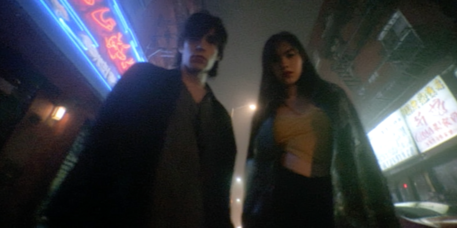 u1146626773_in_the_cinematic_photo_quality_of_a_girl_and_guy__b7703092-8867-4d0b-a382-48e968dd75b7_1.png