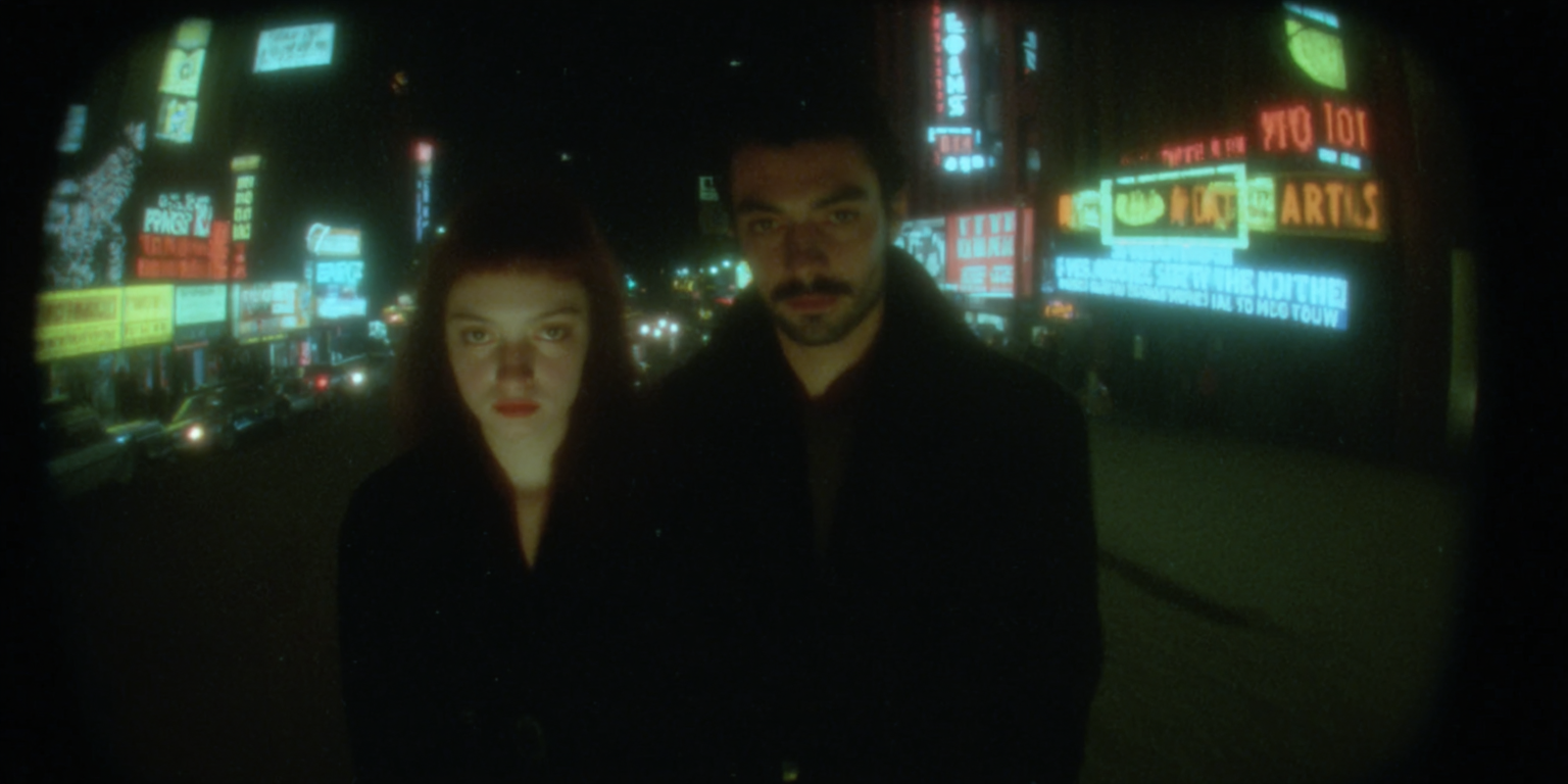 u1146626773_in_the_cinematic_photo_quality_of_a_girl_and_guy__b7703092-8867-4d0b-a382-48e968dd75b7_3.png