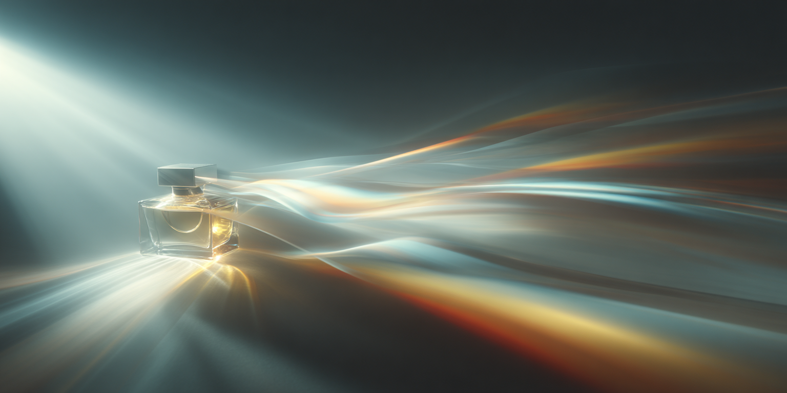 u1146626773_creating_a_cinematic_high-quality-macro-photograp_cf126202-8828-4f56-a465-7d6cf527cbce_1.png