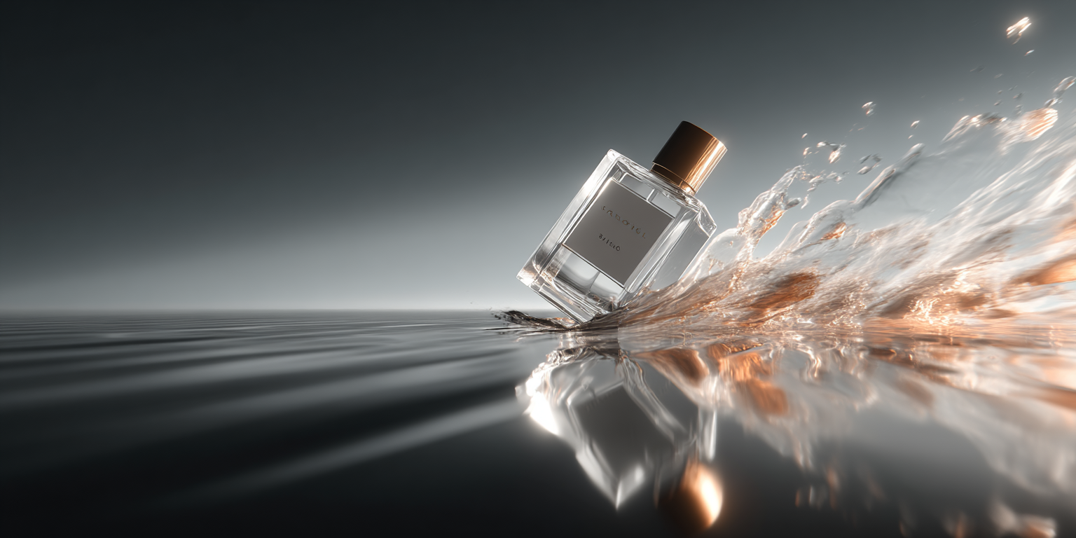 u1146626773_creating_a_cinematic_high-quality-macro-photograp_cf126202-8828-4f56-a465-7d6cf527cbce_2.png