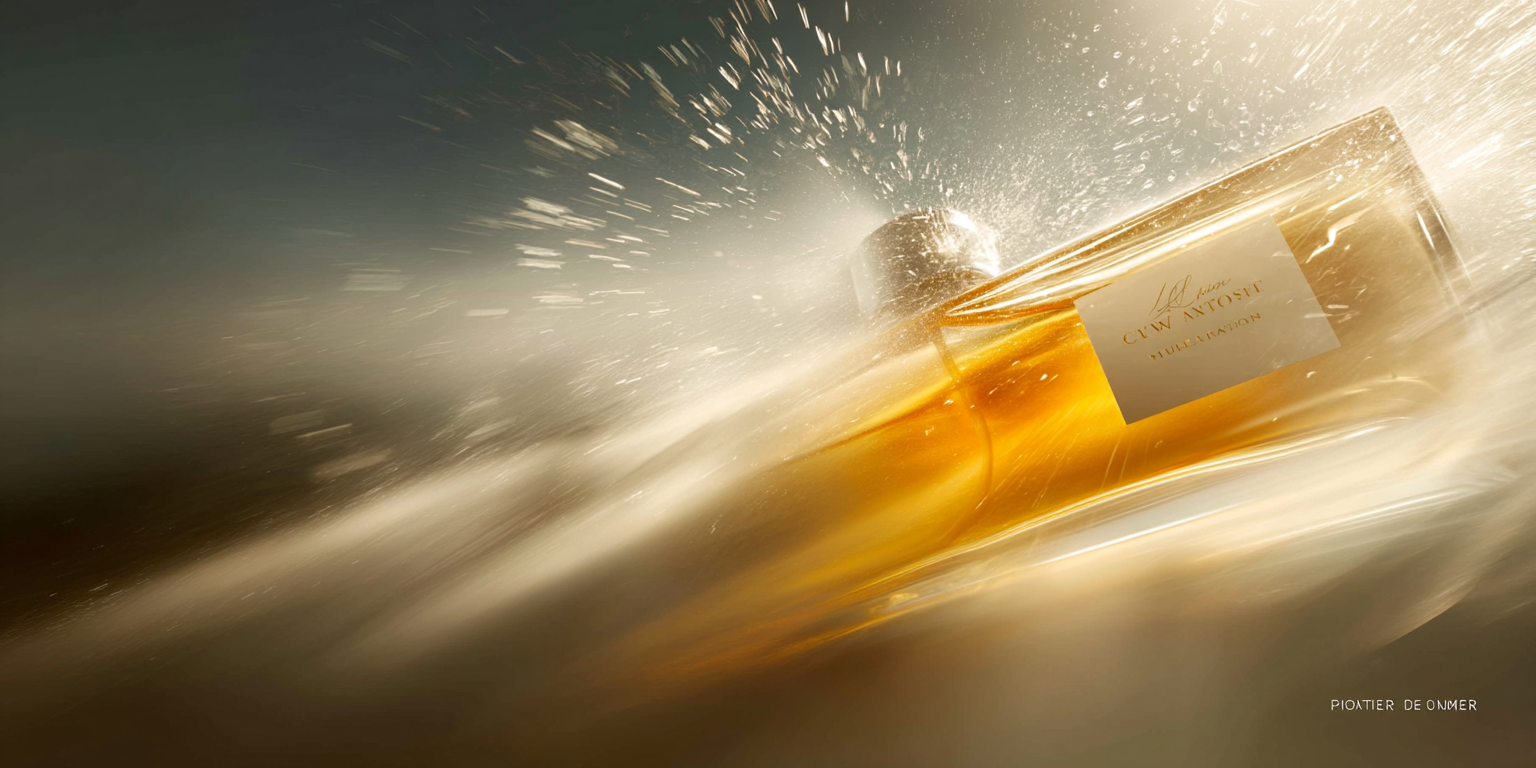 u1146626773_creating_a_cinematic_high-quality-photo_of_sprayi_98d97a45-3355-438b-8b74-ddf907ea176e_3.png