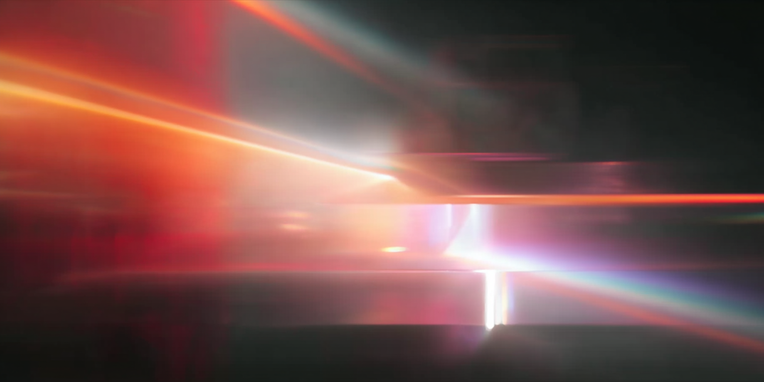 u1146626773_httpss.mj.run79wnb45EE0s_creating_a_cinematic_hig_fd7618d3-819a-4acb-a024-449422980bcf_0.png