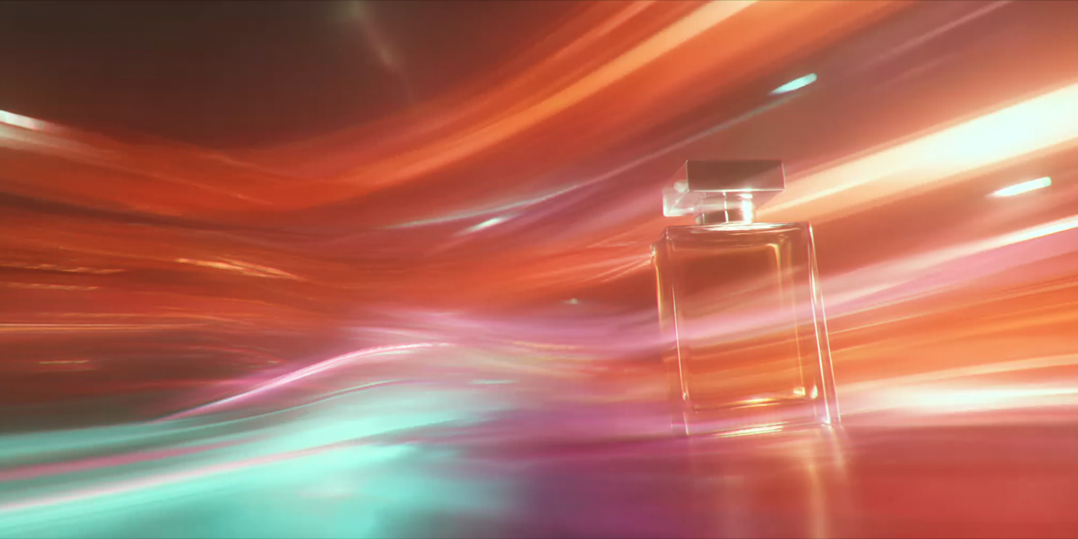 u1146626773_httpss.mj.run79wnb45EE0s_creating_a_cinematic_hig_fd7618d3-819a-4acb-a024-449422980bcf_1.png