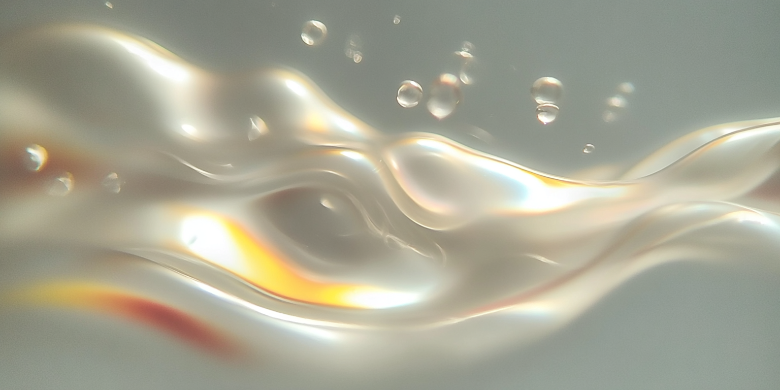 u1146626773_httpss.mj.runBMoUvojGm3g_creating_a_cinematic_hig_aaec7777-2b05-4bf6-a449-06b2eb016761_1.png