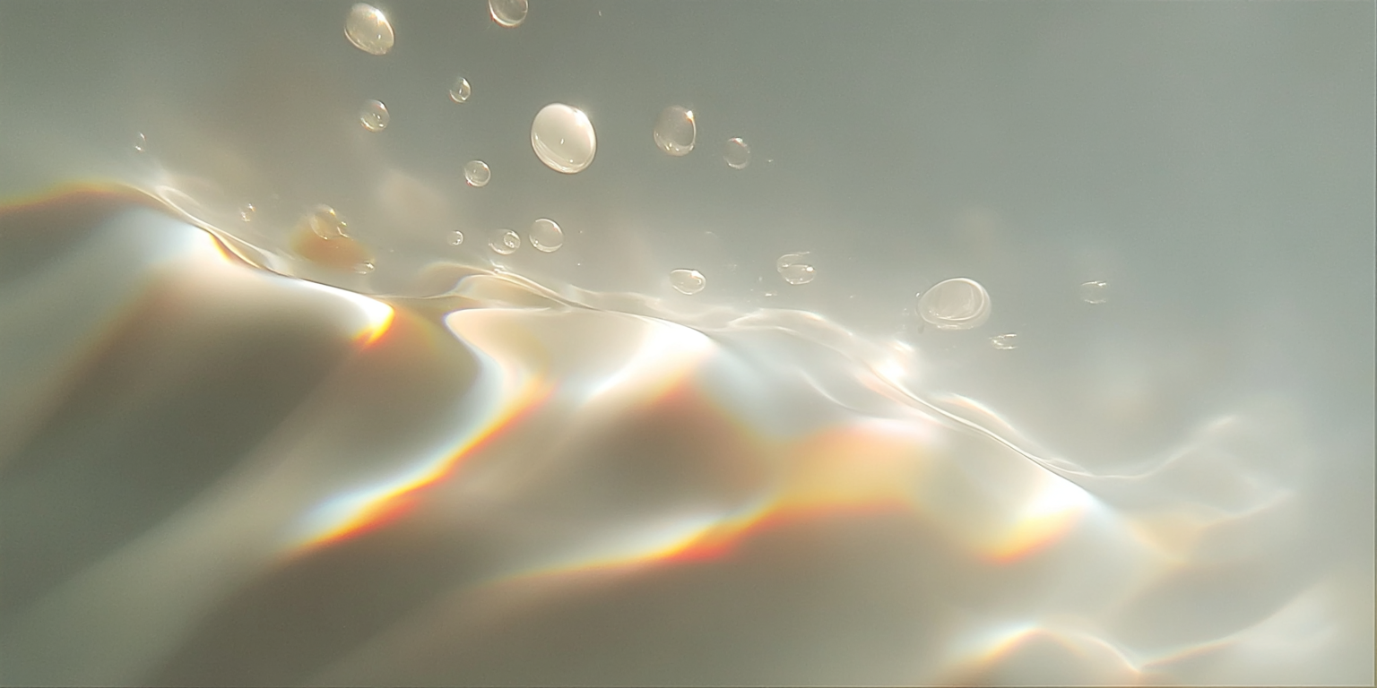 u1146626773_httpss.mj.runBMoUvojGm3g_creating_a_cinematic_hig_aaec7777-2b05-4bf6-a449-06b2eb016761_2.png