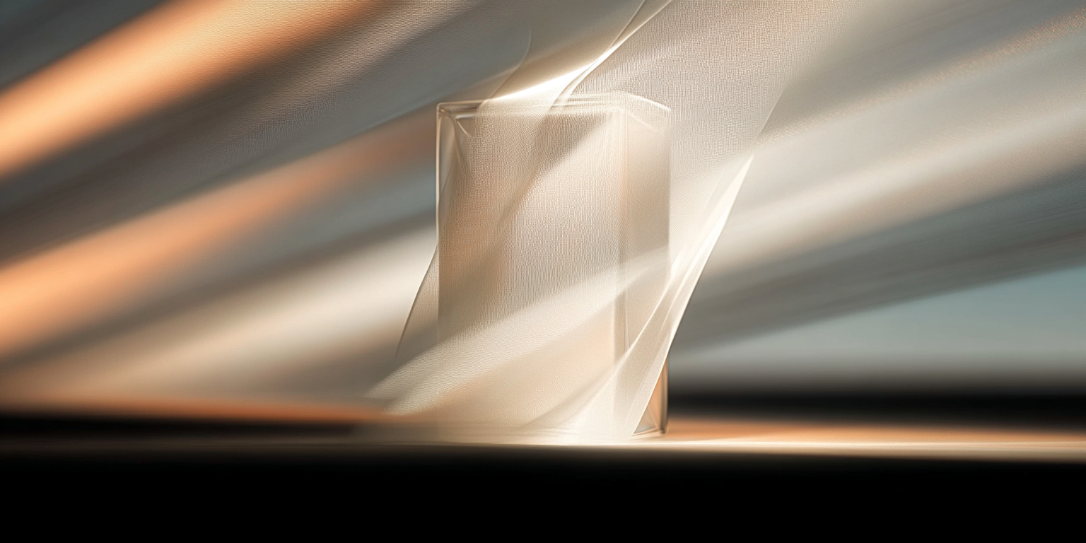 u1146626773_httpss.mj.runJrc1qMceAAc_creating_a_cinematic_hig_c2166662-d807-44f9-9350-816d0f1ef5fd_2.png