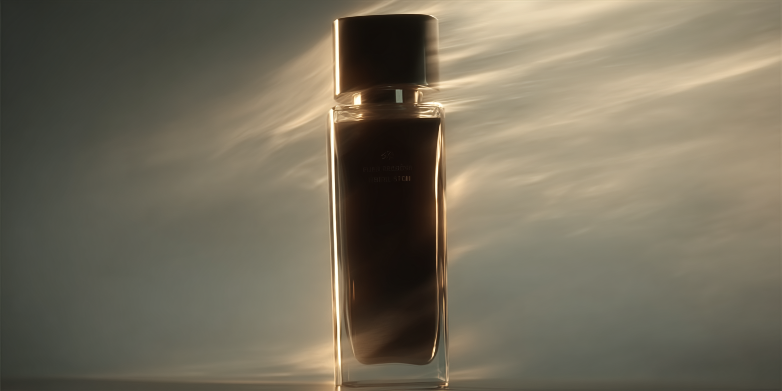 u1146626773_httpss.mj.runoSZA3zxjd4o_creating_a_cinematic_hig_7d5ca390-ef01-425e-a689-ab4ac925c9ca_2.png