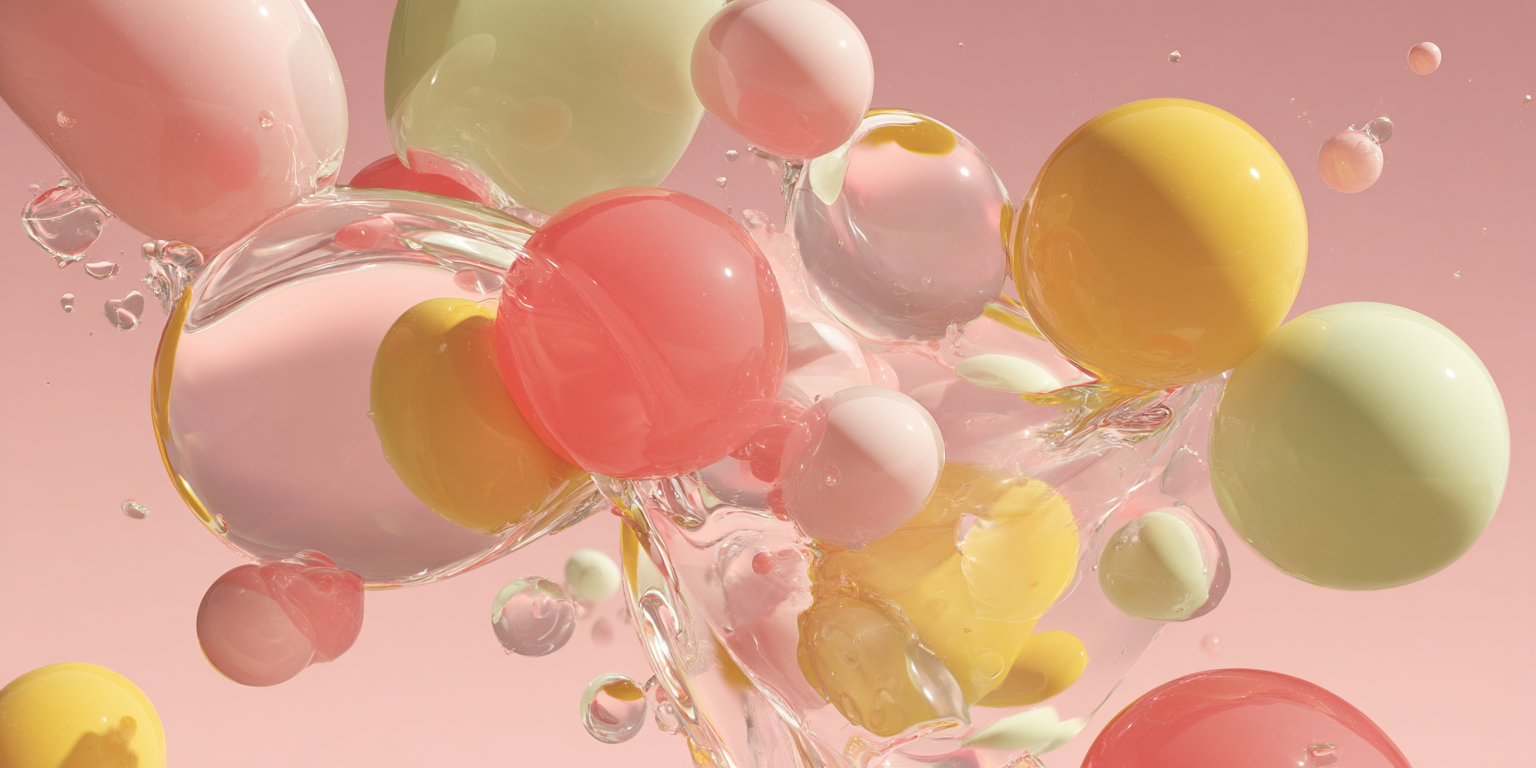 u1146626773_Close-up_of_interconnected_fluid-like_glass_bubbl_5e76eb9a-55b9-4494-8b47-adf3445d5dee_3.png