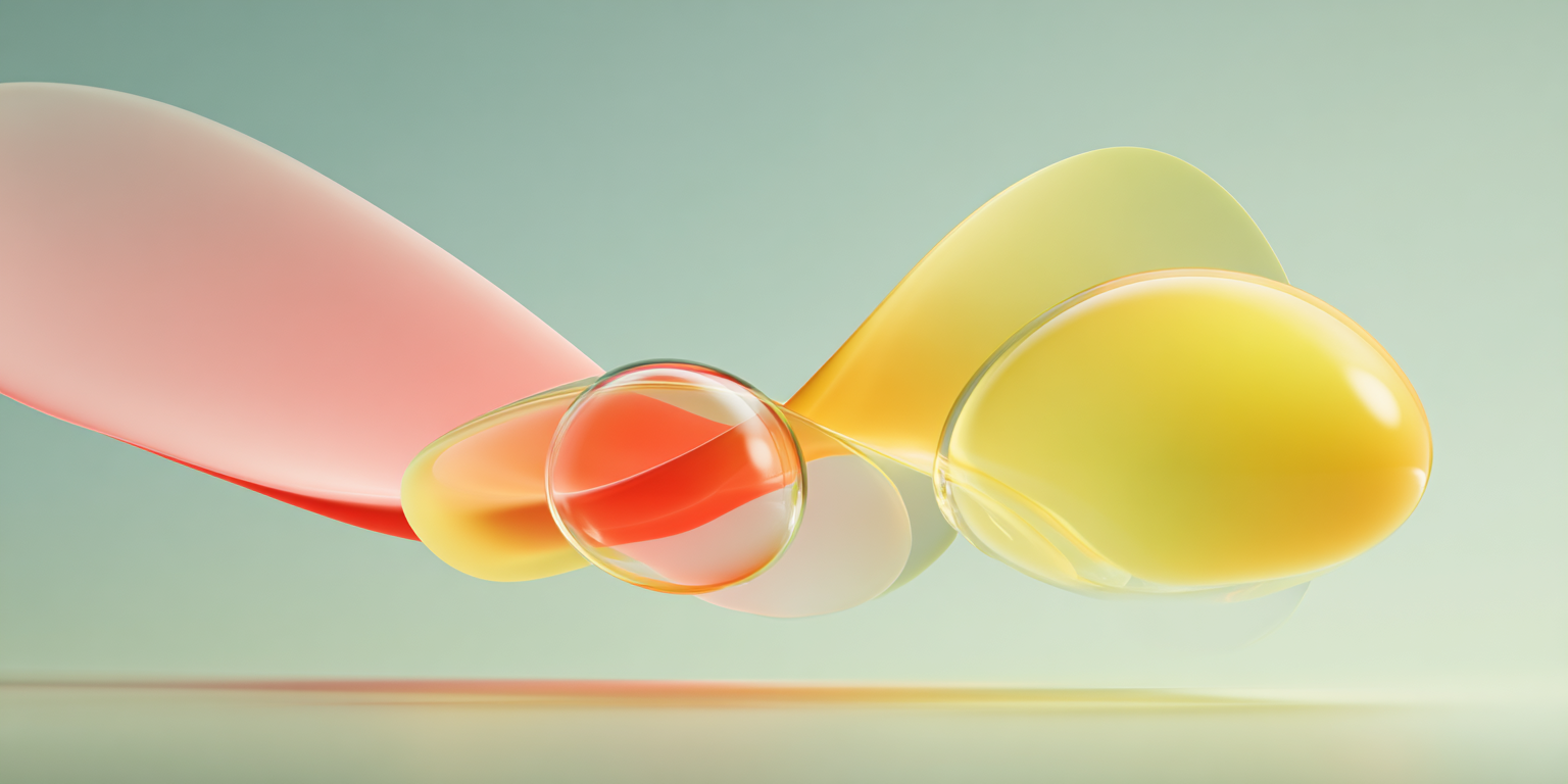 u1146626773_Close-up_of_interconnected_fluid-like_glass_bubbl_9bcfb05d-fb4a-4053-9a77-f364789525ef_1.png