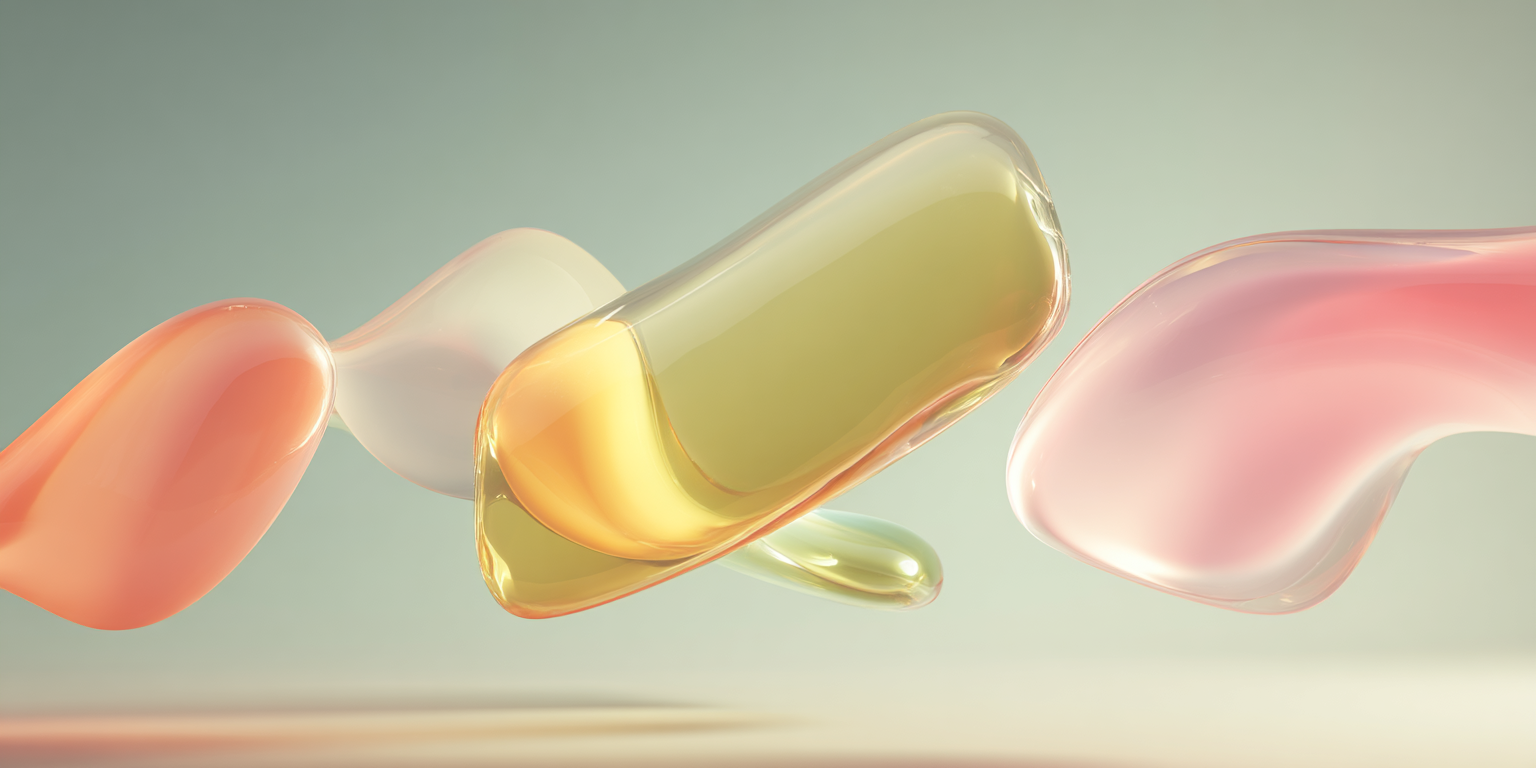 u1146626773_Close-up_of_interconnected_fluid-like_glass_bubbl_9bcfb05d-fb4a-4053-9a77-f364789525ef_3.png