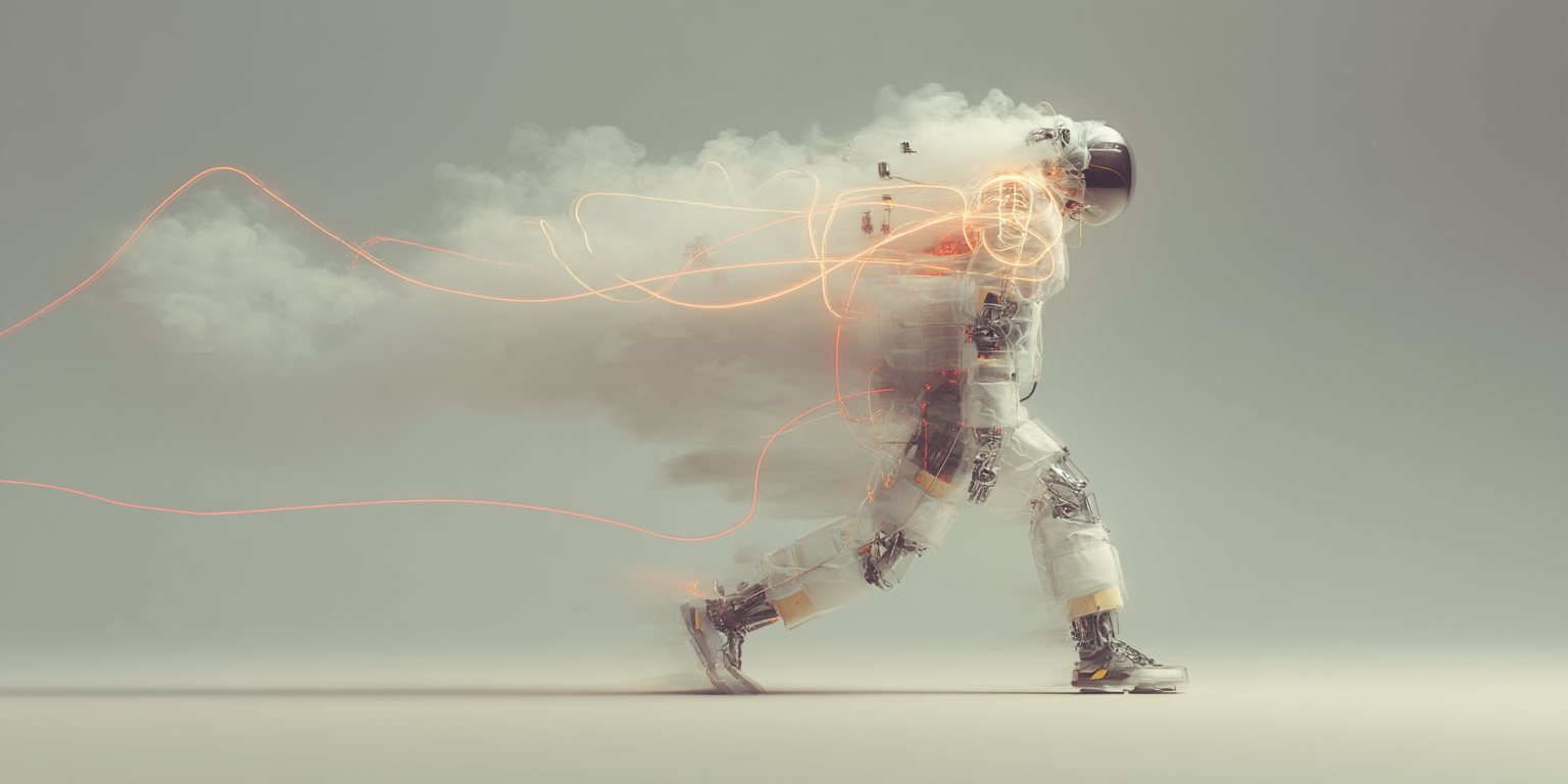 u1146626773_a_human_full_body_made_of_glass_robots_with_float_44e3dd0f-5003-4038-a594-e3a4466a0c64_2.png