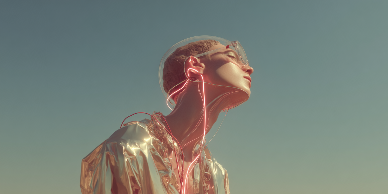 u1146626773_a_human_full_body_made_of_glass_robots_with_float_44e3dd0f-5003-4038-a594-e3a4466a0c64_3.png