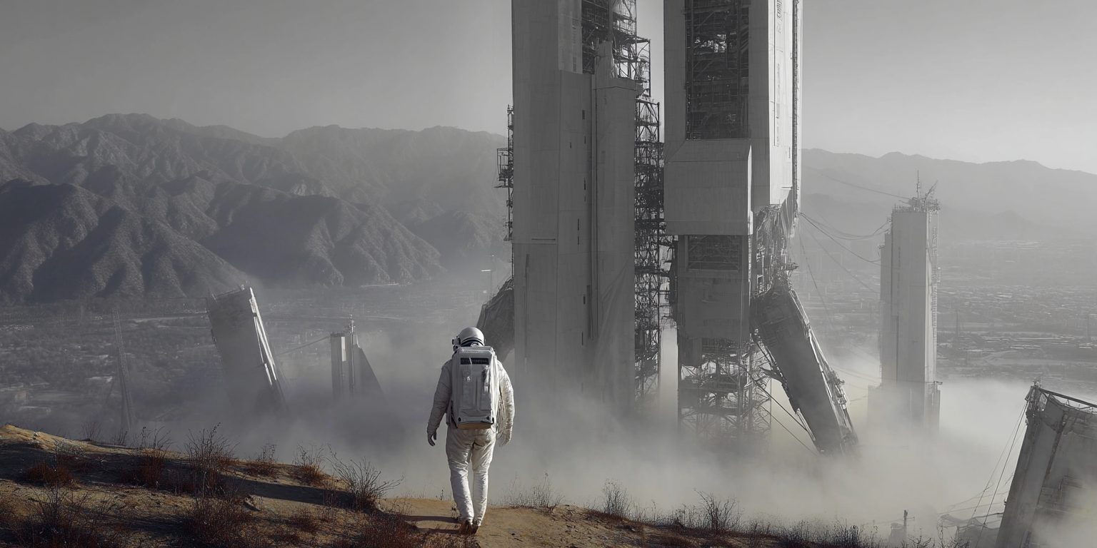 u1146626773_httpss.mj.runadRb7gKisTA_Retro_sci-fi_film_authen_c51b5df7-e6a6-4949-a4aa-386a66fe7904_0.png