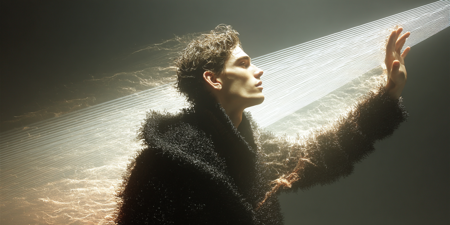 u1146626773_A_cinematic_still_of_an_attractive_young_man_with_f1f3949d-a83b-43f6-99de-b4f945741e3b_2.png