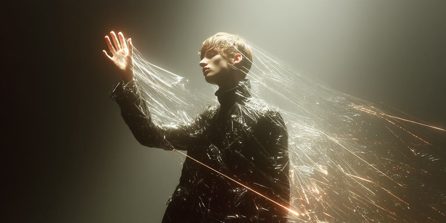 u1146626773_A_cinematic_still_of_an_attractive_young_man_with_f1f3949d-a83b-43f6-99de-b4f945741e3b_3.png