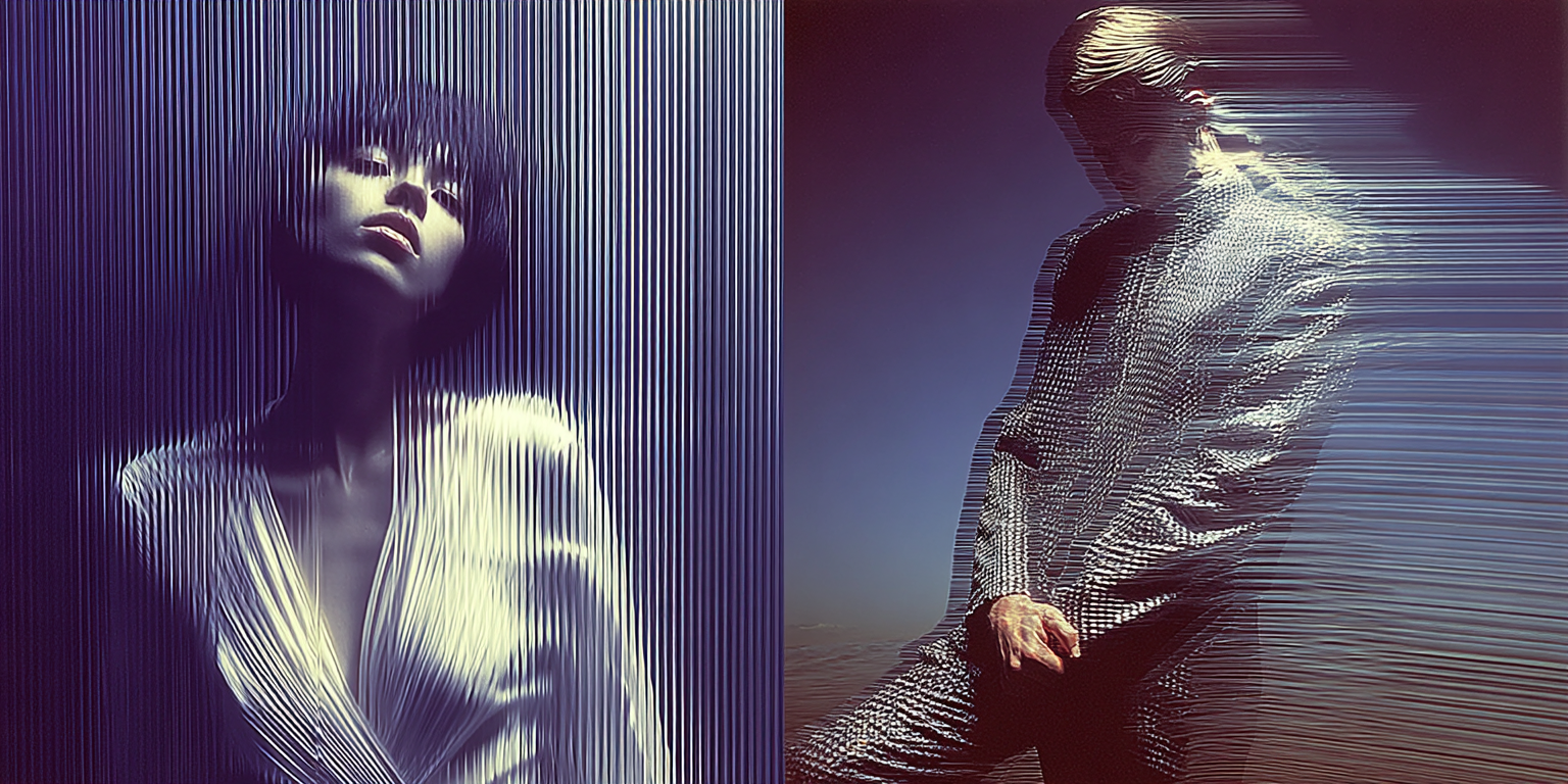 u1146626773_half_machine_and_half_human_like_Ghost_In_the_she_4ac496ff-8d1d-4ea0-bb77-f7f315cc9b33_0.png