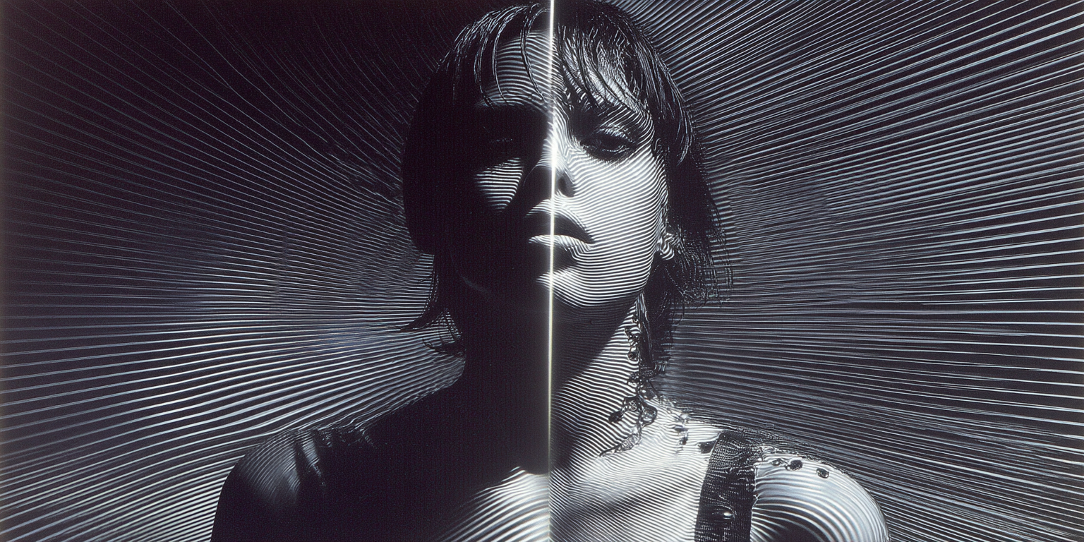 u1146626773_half_machine_and_half_human_like_Ghost_In_the_she_4ac496ff-8d1d-4ea0-bb77-f7f315cc9b33_1.png