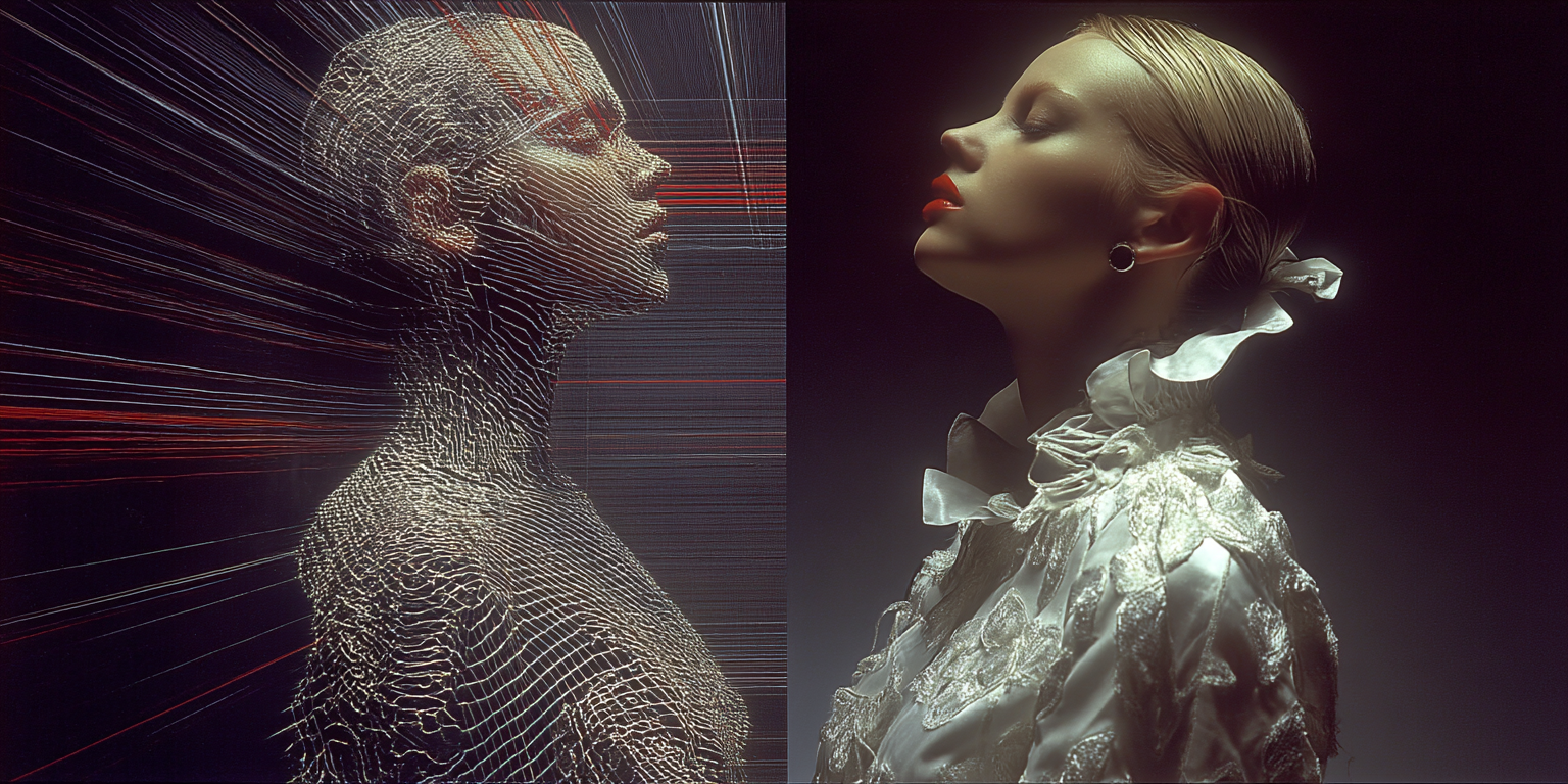u1146626773_half_machine_and_half_human_like_Ghost_In_the_she_4ac496ff-8d1d-4ea0-bb77-f7f315cc9b33_2.png