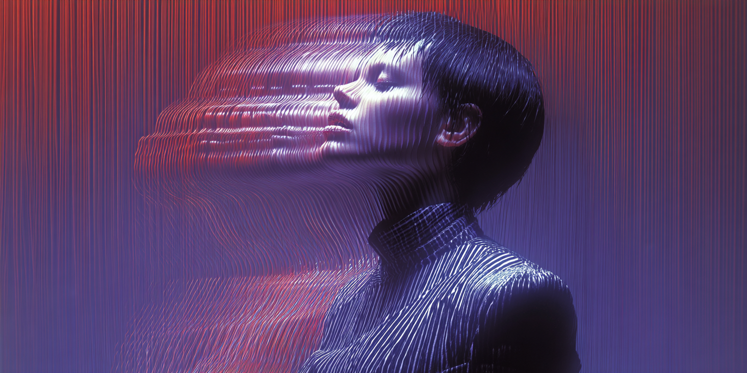 u1146626773_half_machine_and_half_human_like_Ghost_In_the_she_4ac496ff-8d1d-4ea0-bb77-f7f315cc9b33_3.png