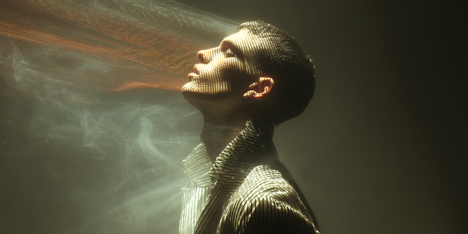 u1146626773_in_the_profile_shot_his_body_radiating_bright_dot_3b5ef337-841b-433f-b3b7-cdeccb3c1bd3_1.png