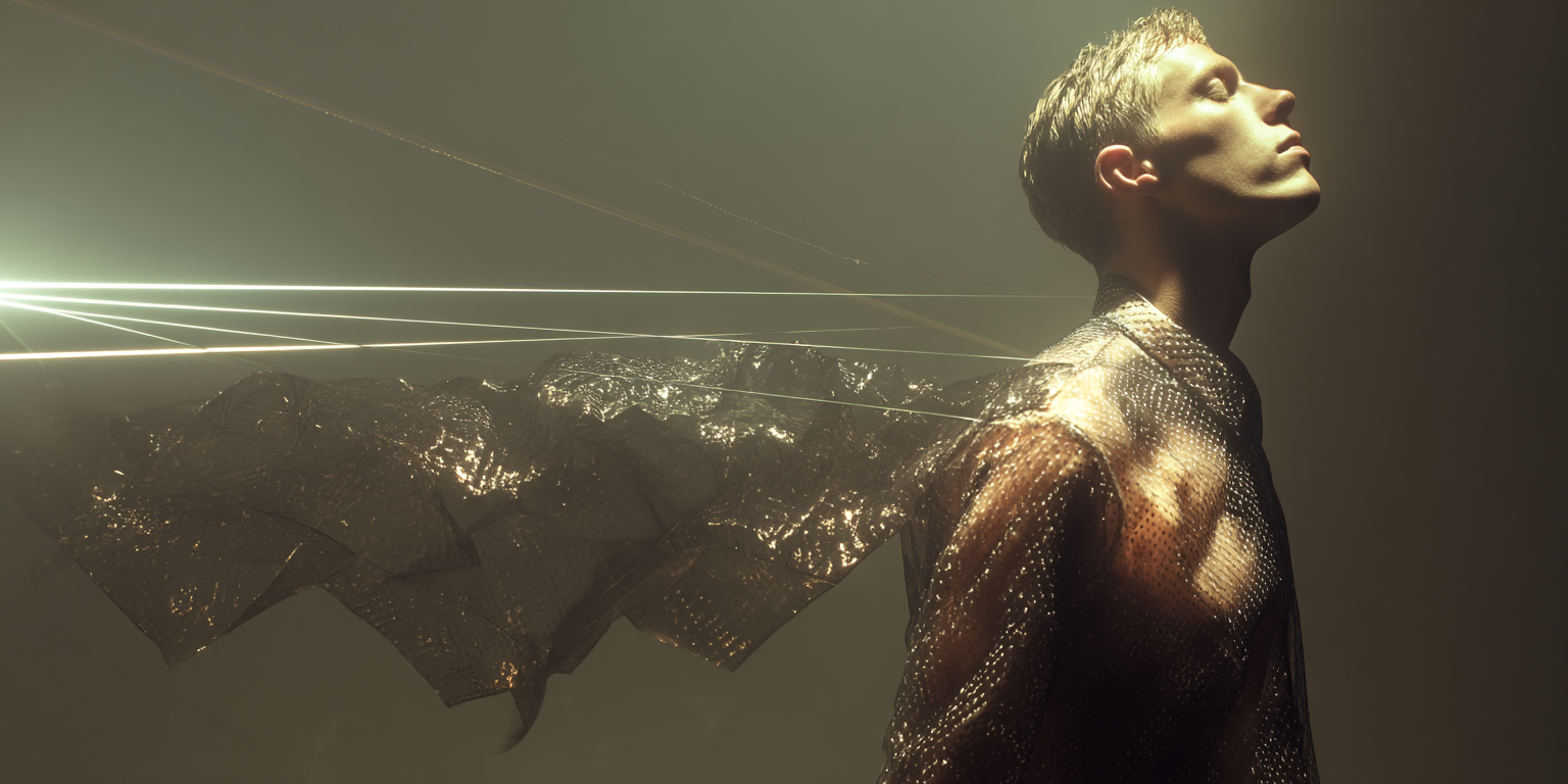 u1146626773_in_the_profile_shot_his_body_radiating_bright_dot_3b5ef337-841b-433f-b3b7-cdeccb3c1bd3_2.png