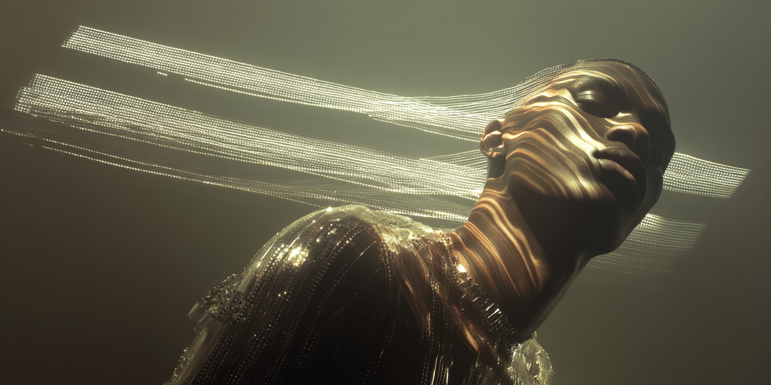 u1146626773_in_the_profile_shot_his_body_radiating_bright_dot_3b5ef337-841b-433f-b3b7-cdeccb3c1bd3_3.png