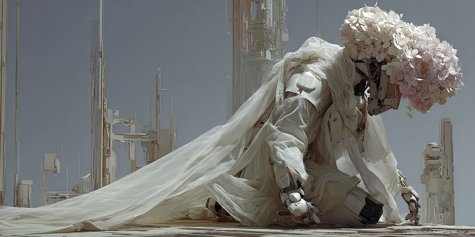 u1146626773_httpss.mj.runadRb7gKisTA_ultra-realistic_digital__74435bd6-d4b4-4d14-8f95-258e52019a3d_0.png