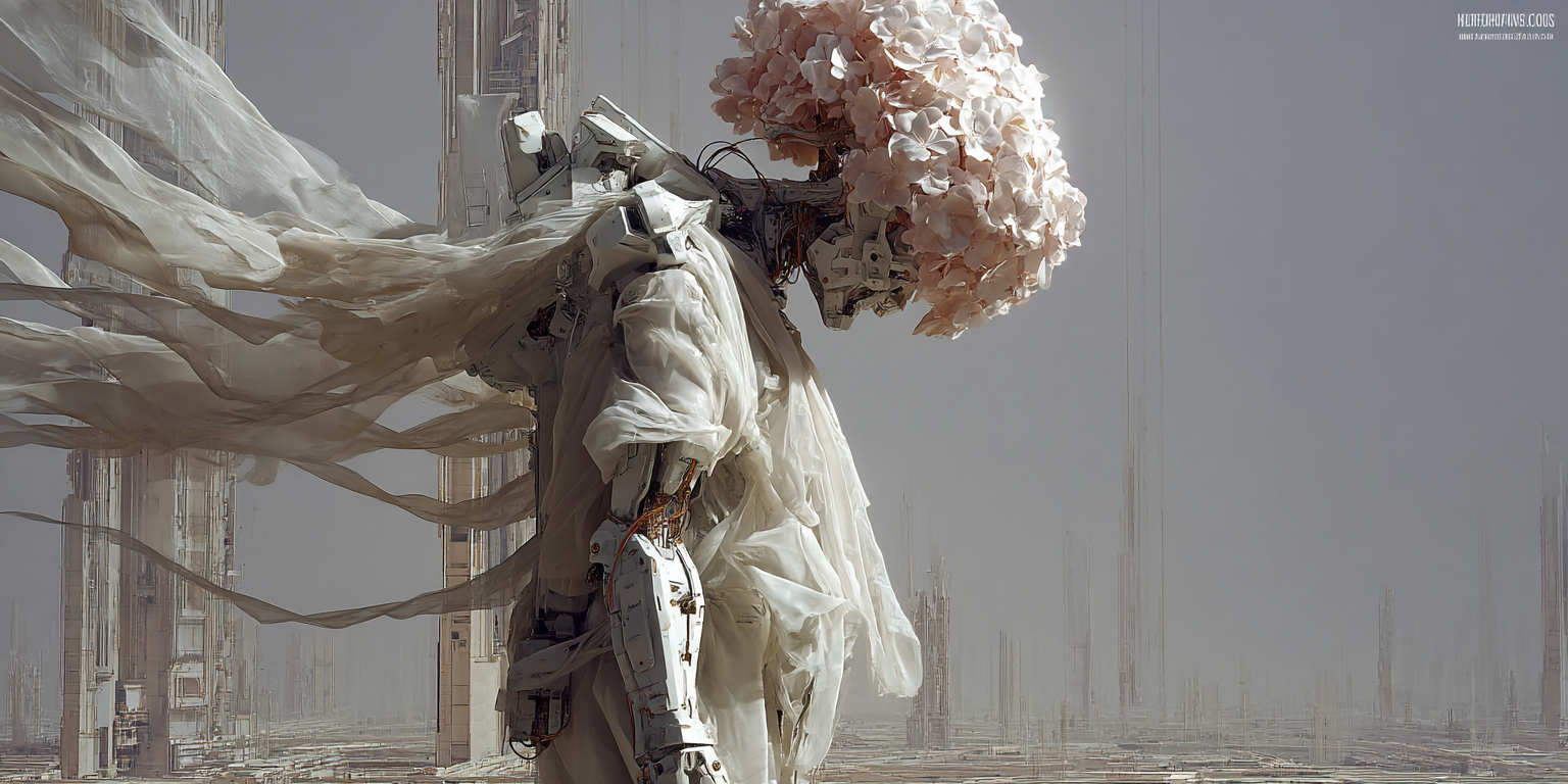 u1146626773_httpss.mj.runadRb7gKisTA_ultra-realistic_digital__74435bd6-d4b4-4d14-8f95-258e52019a3d_3.png